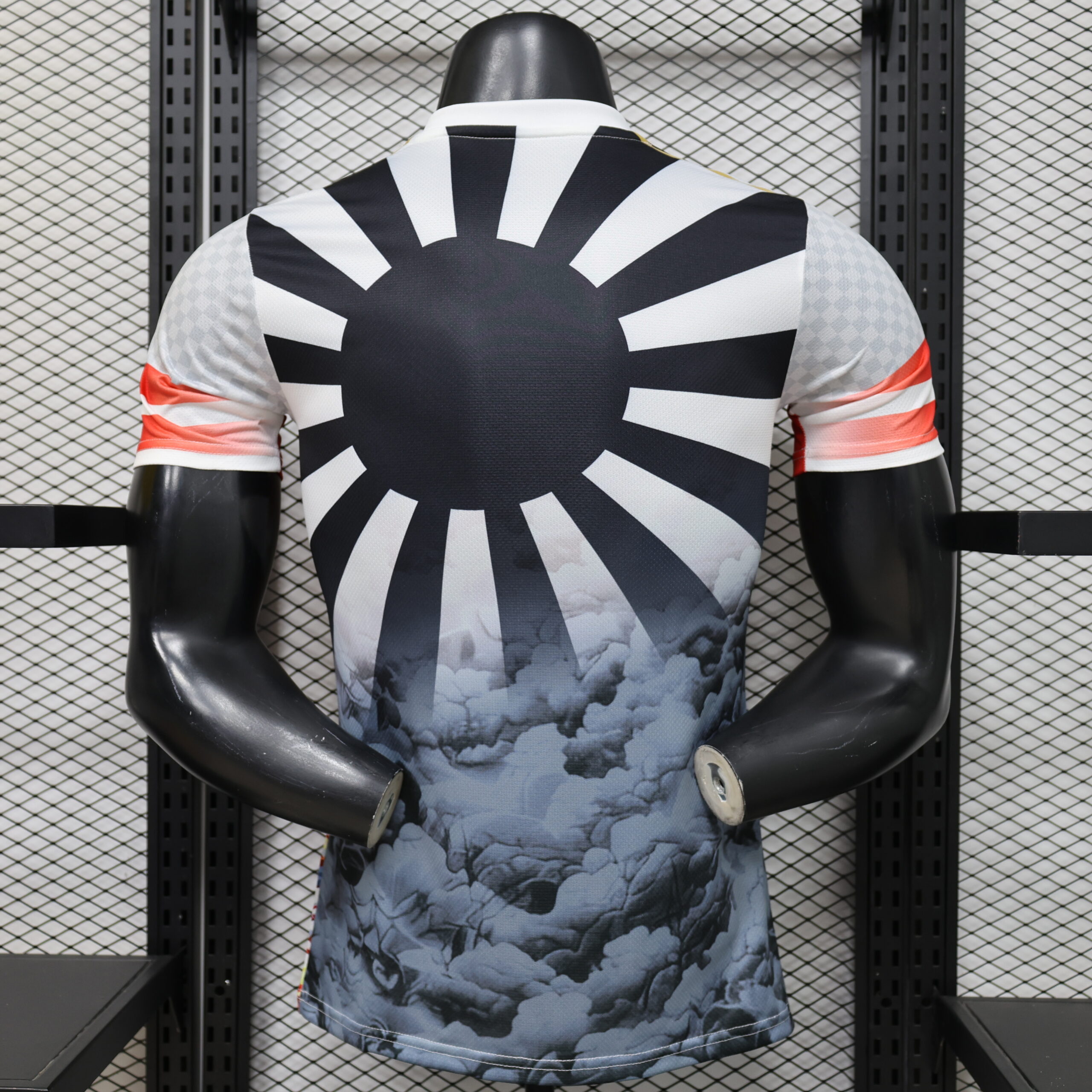 26 Japan Special Version 1