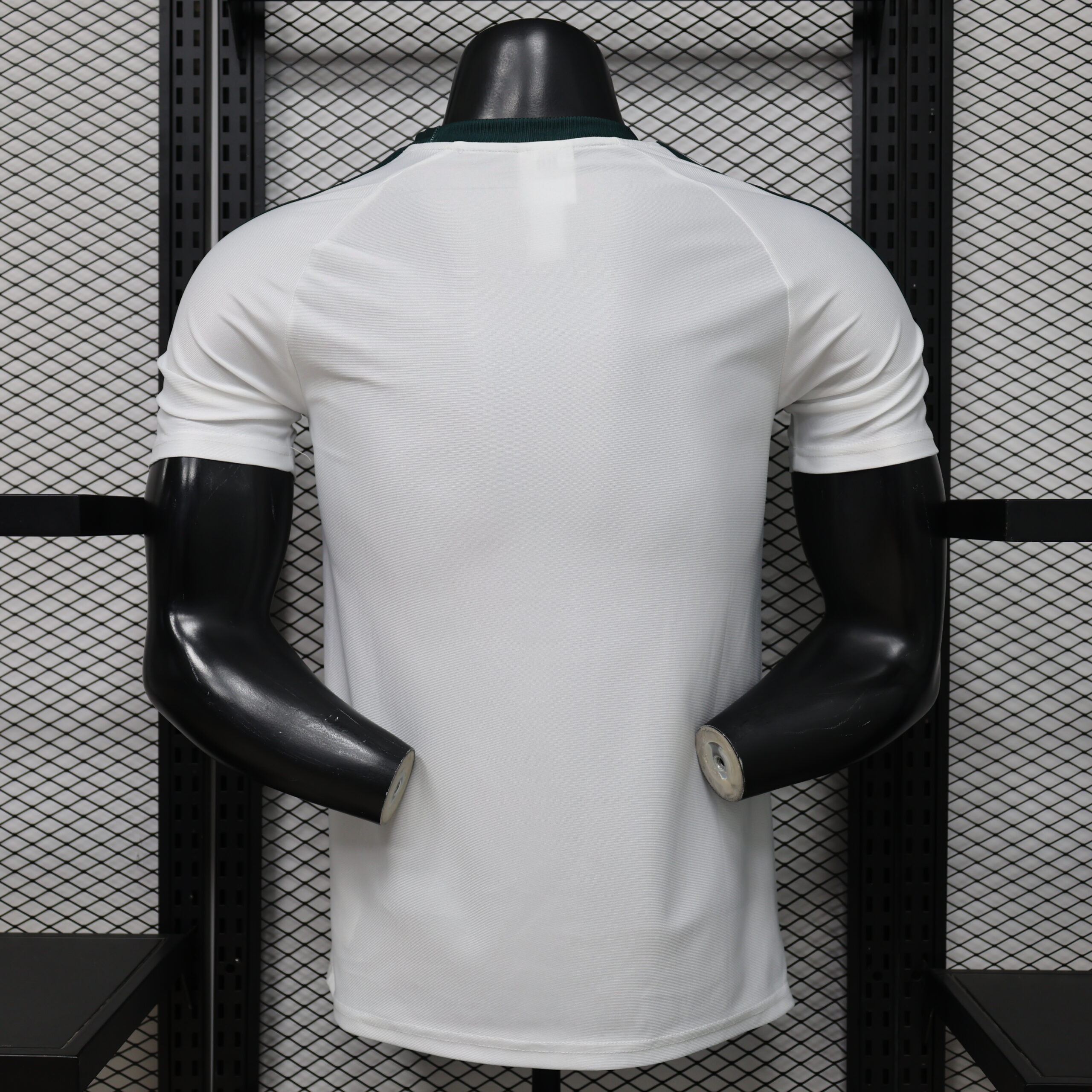 26. Mexico Player Version Casual Retro S-3XL 1
