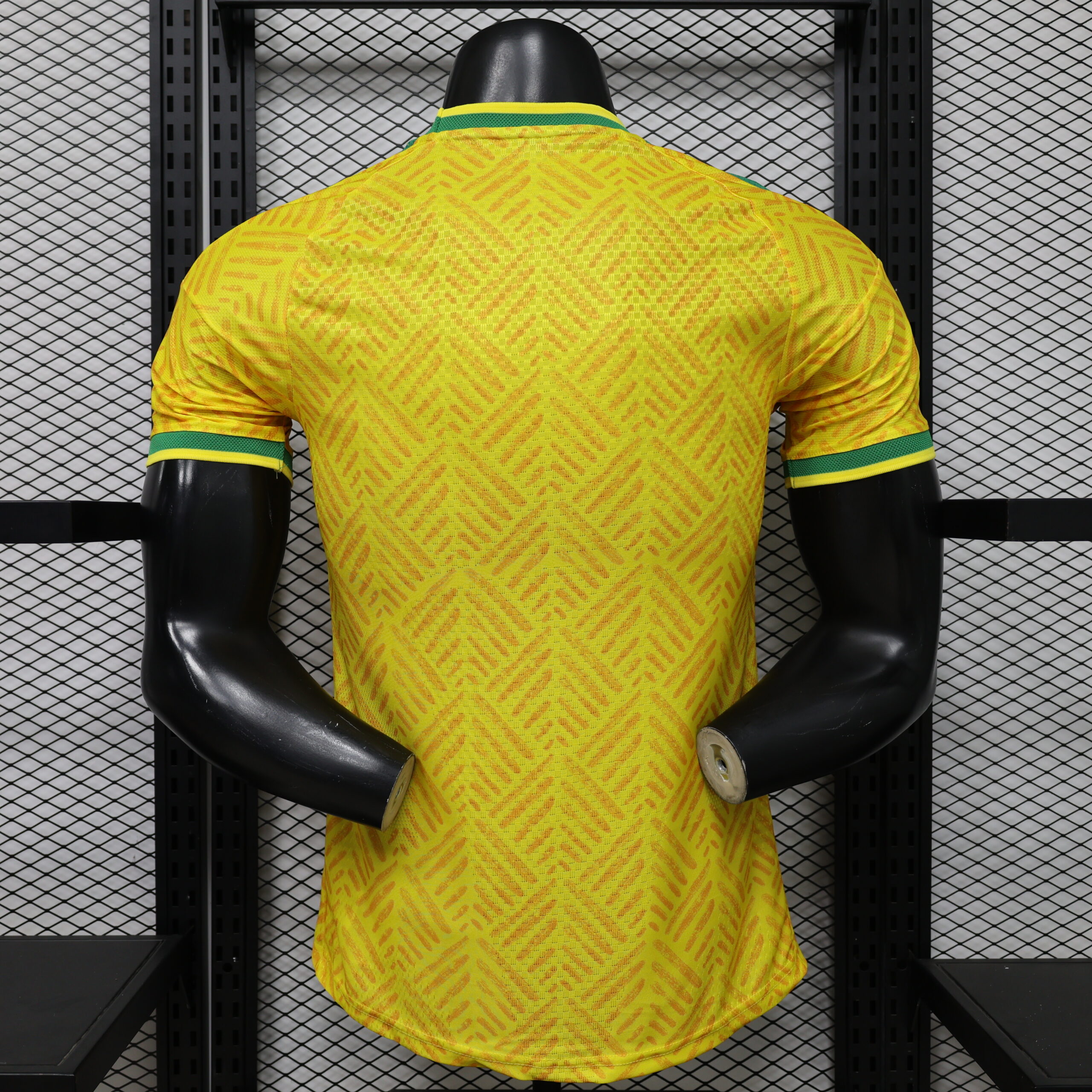 26.27 South Africa Home Player Version 1