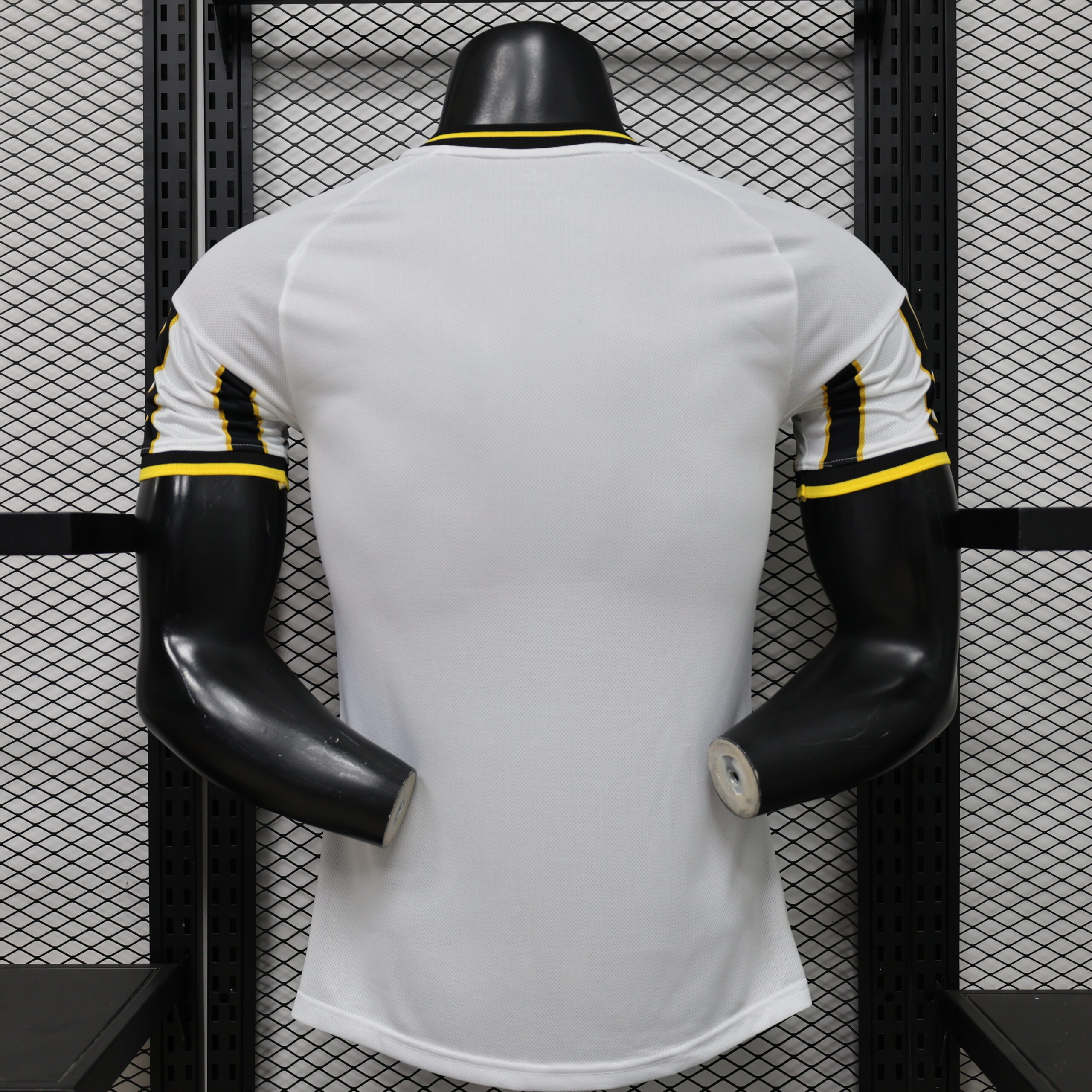 26. Boca Special Version S-3XL 1