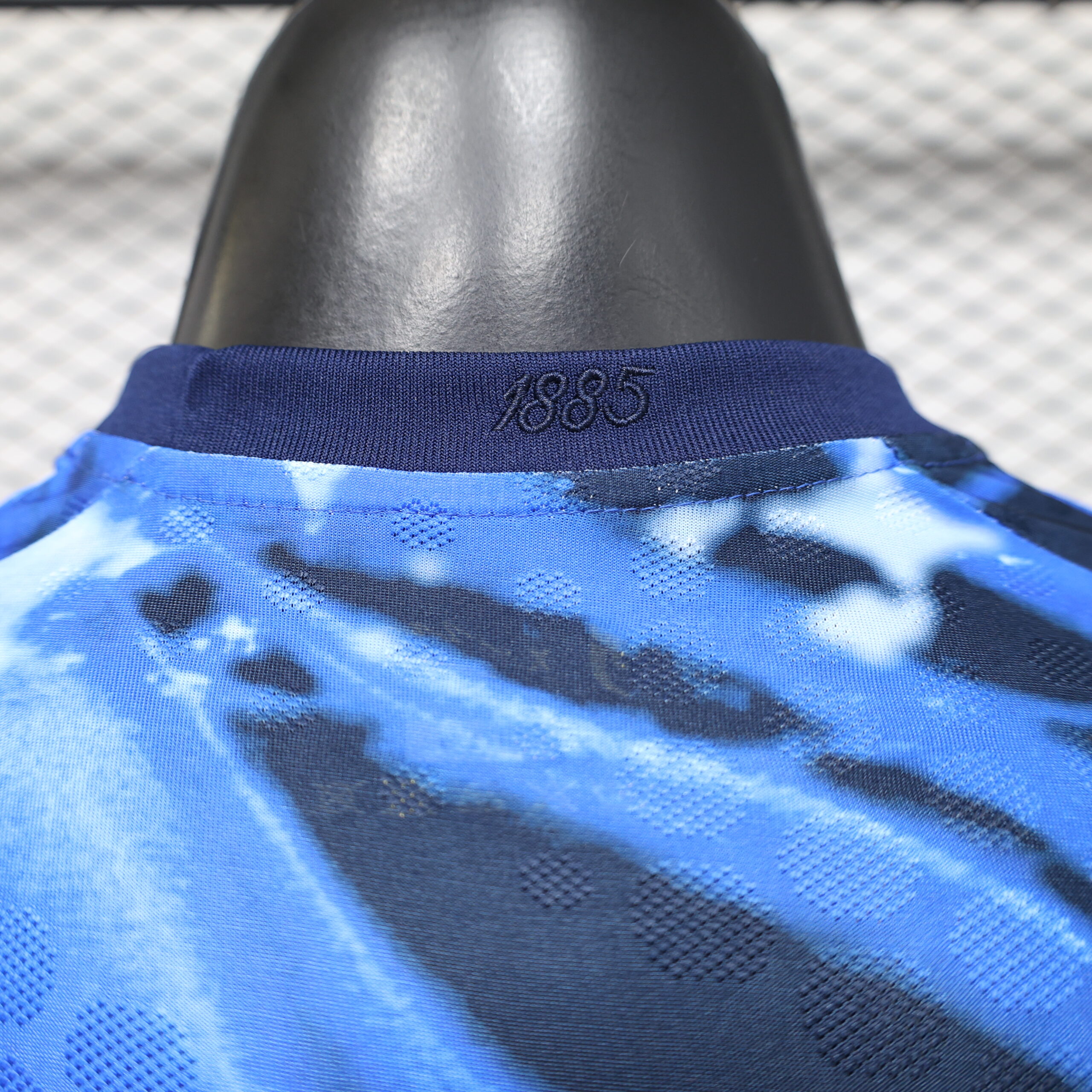 26 USA Player Version Special Edition S-3XL 1