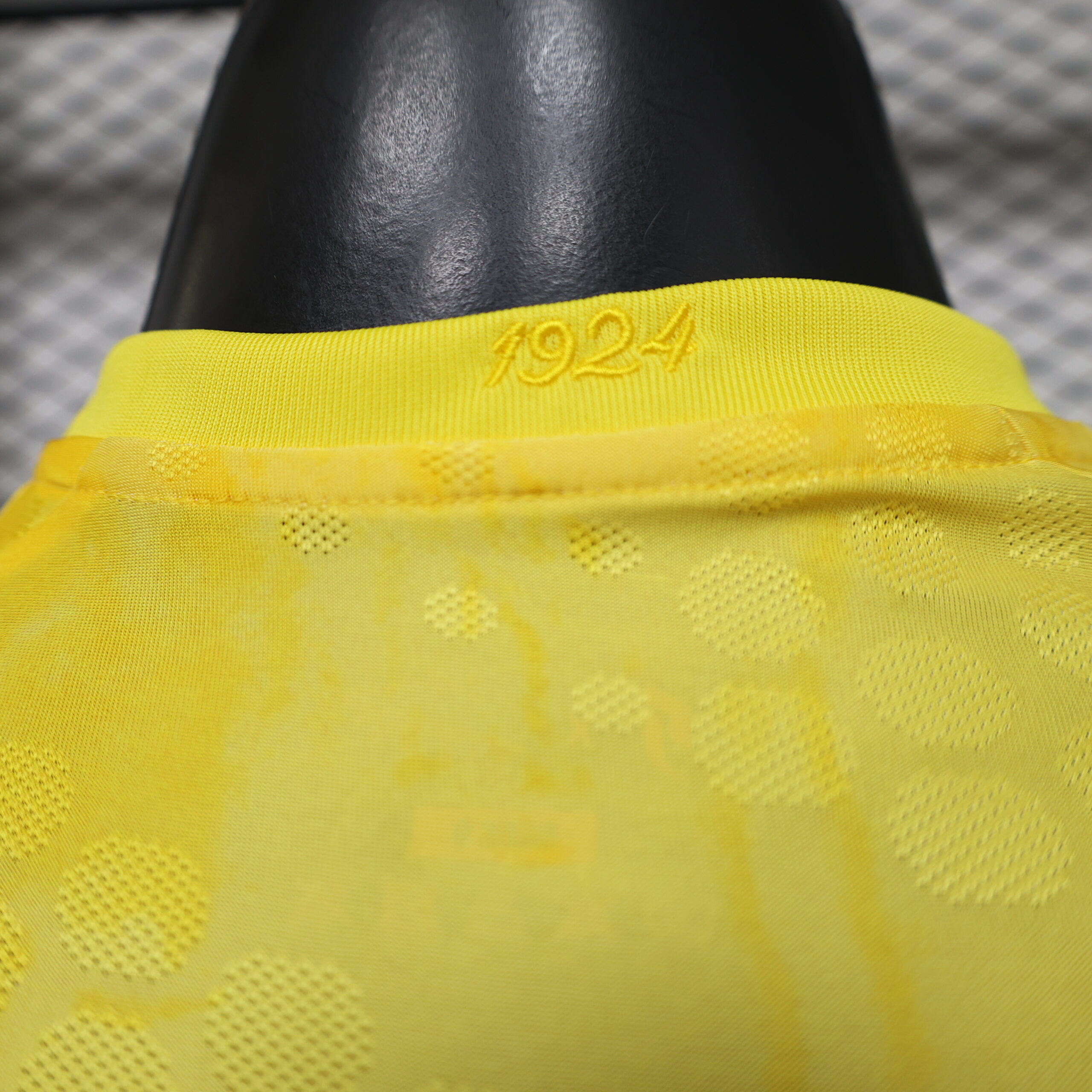 26 Colombia Player Version Special Edition S-3XL 1