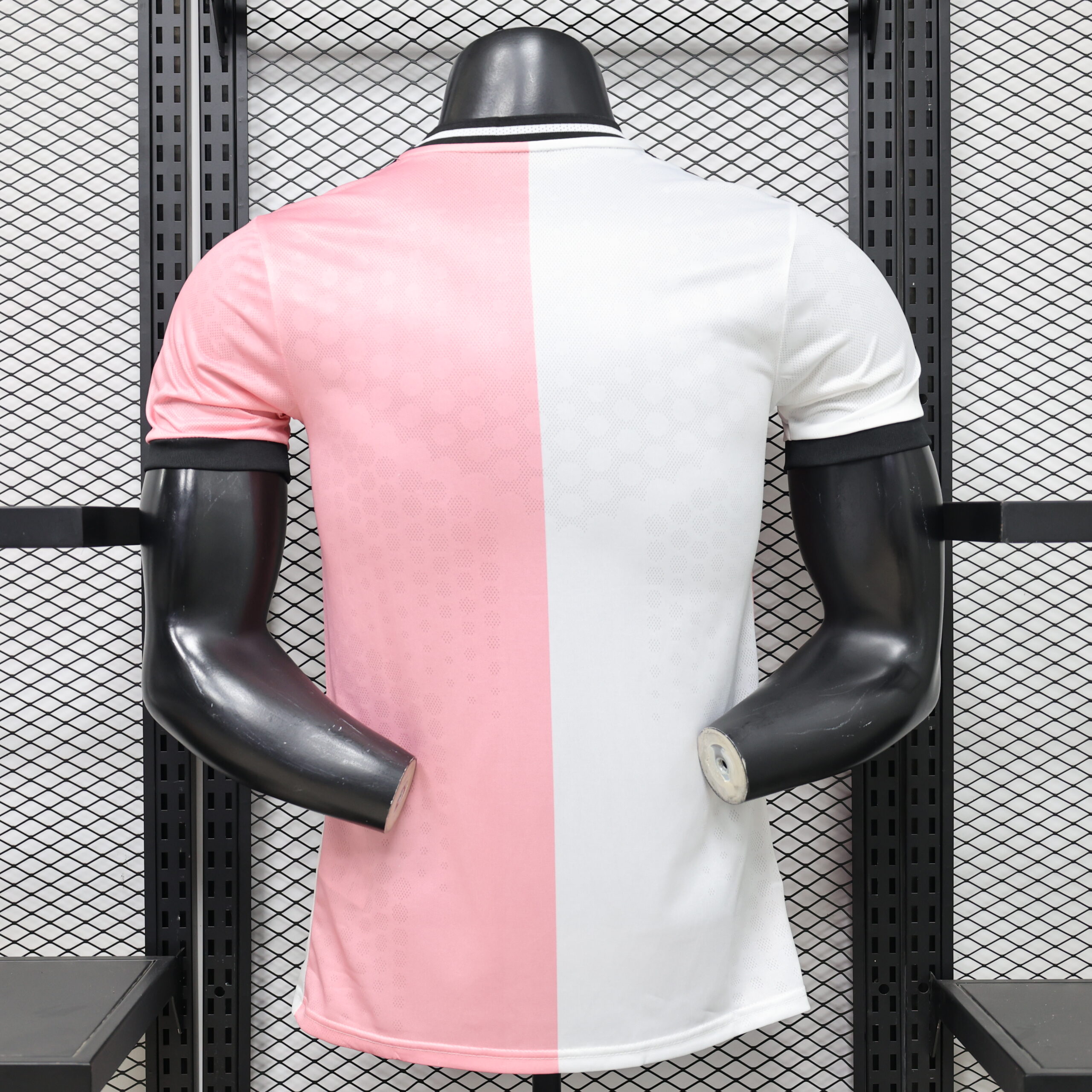 26 Miami Special Edition Player Version S-3XL 1