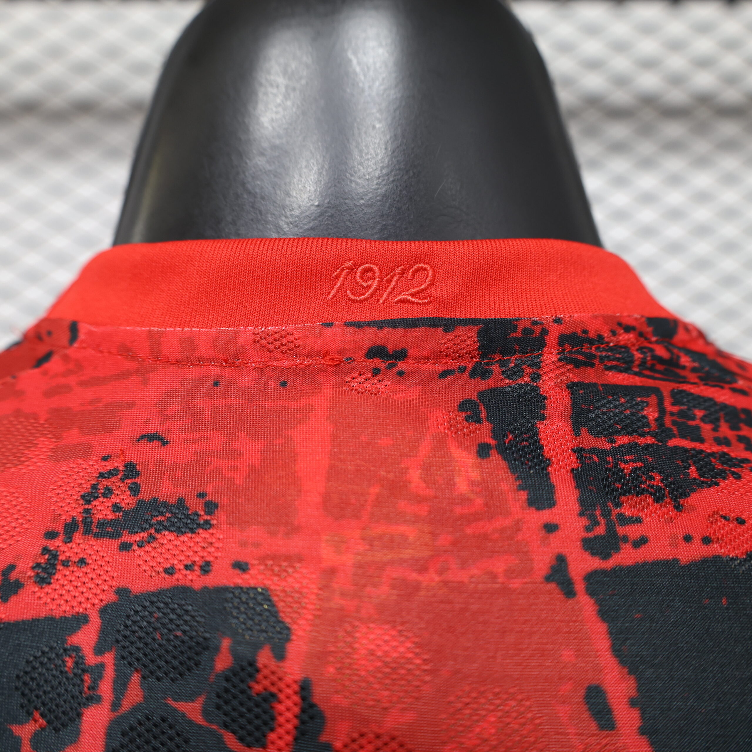 26 Canada Special Edition Player Version S-3XL 1