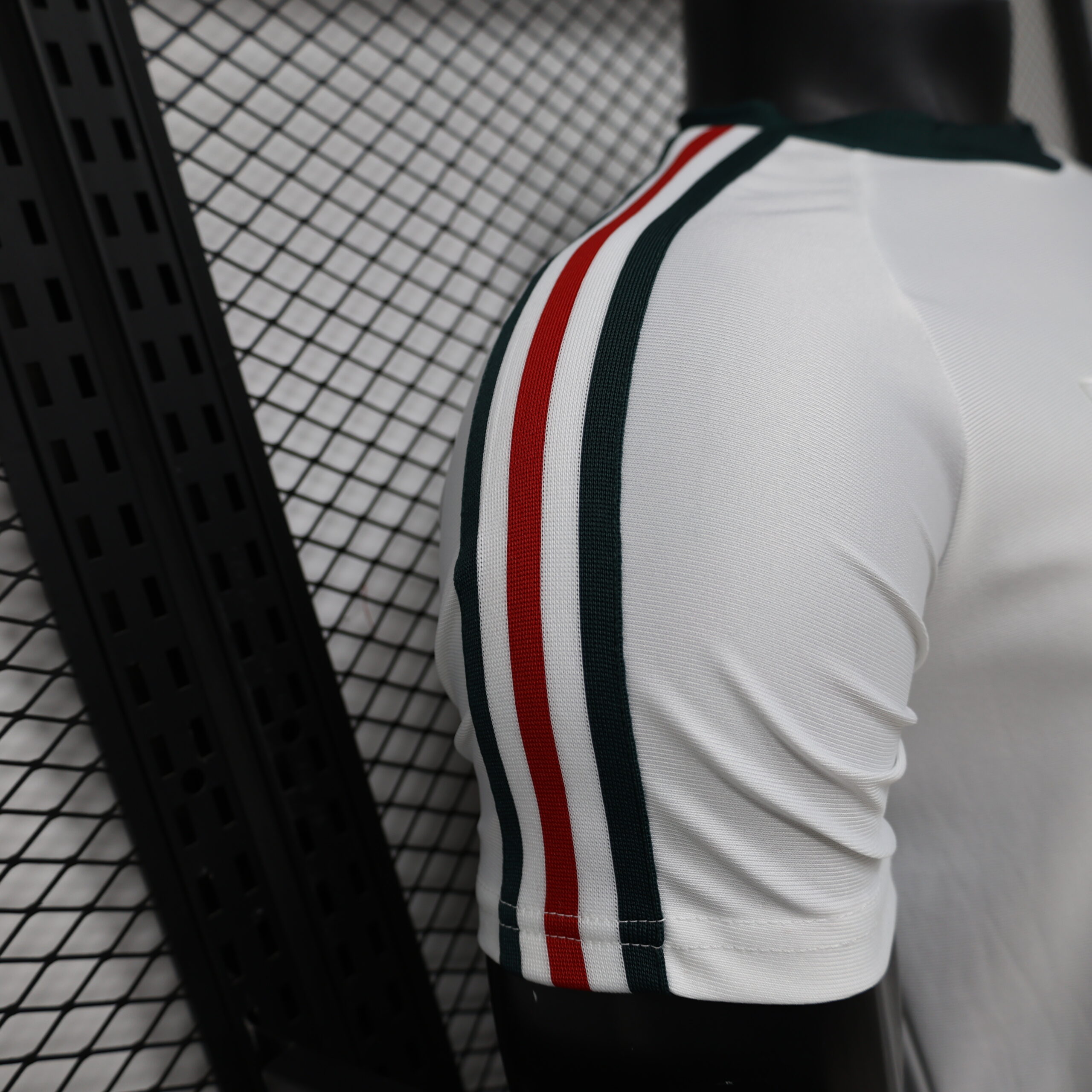 26. Mexico Player Version Casual Retro S-3XL 2