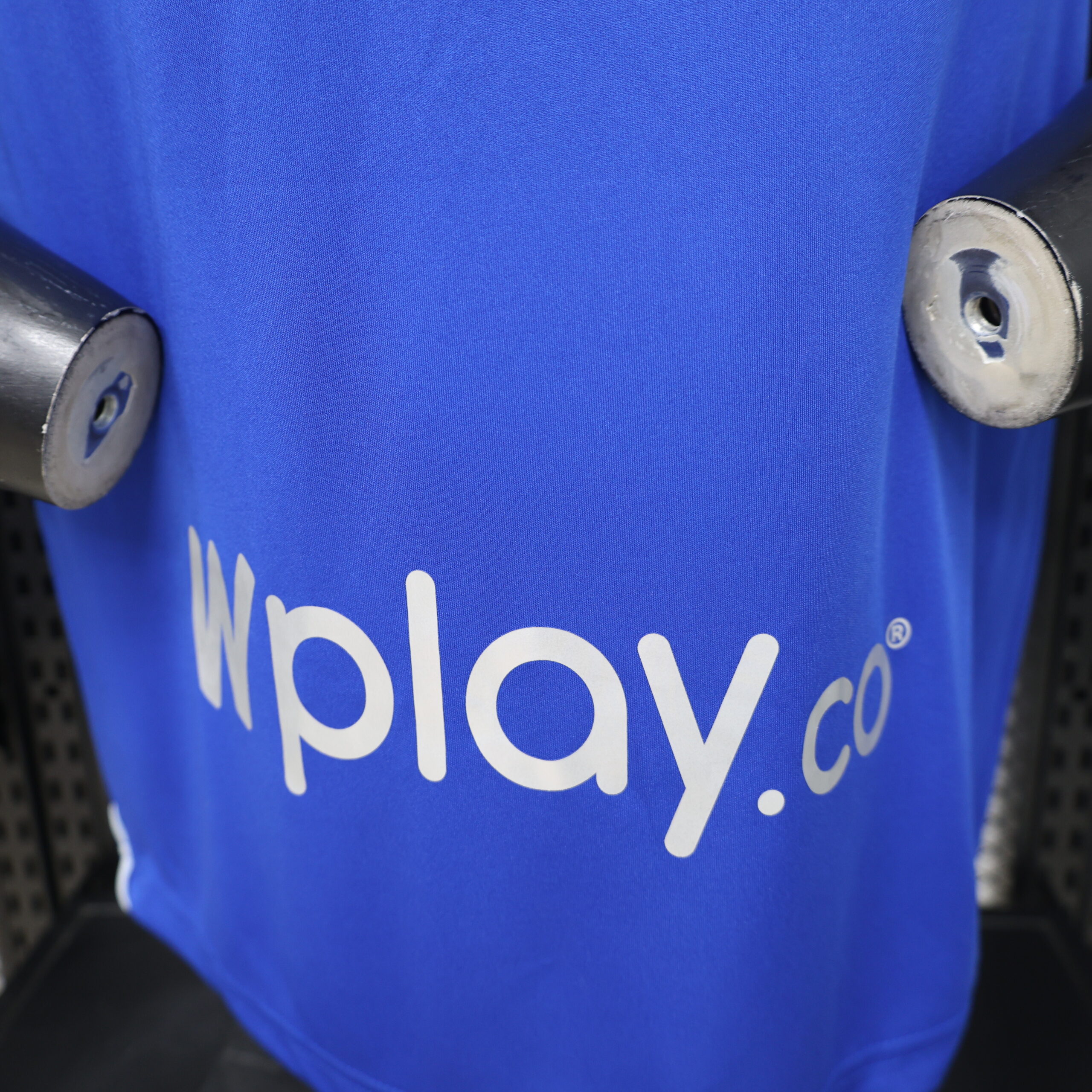 26 Millonarios Player Version Jersey S-2XL 2