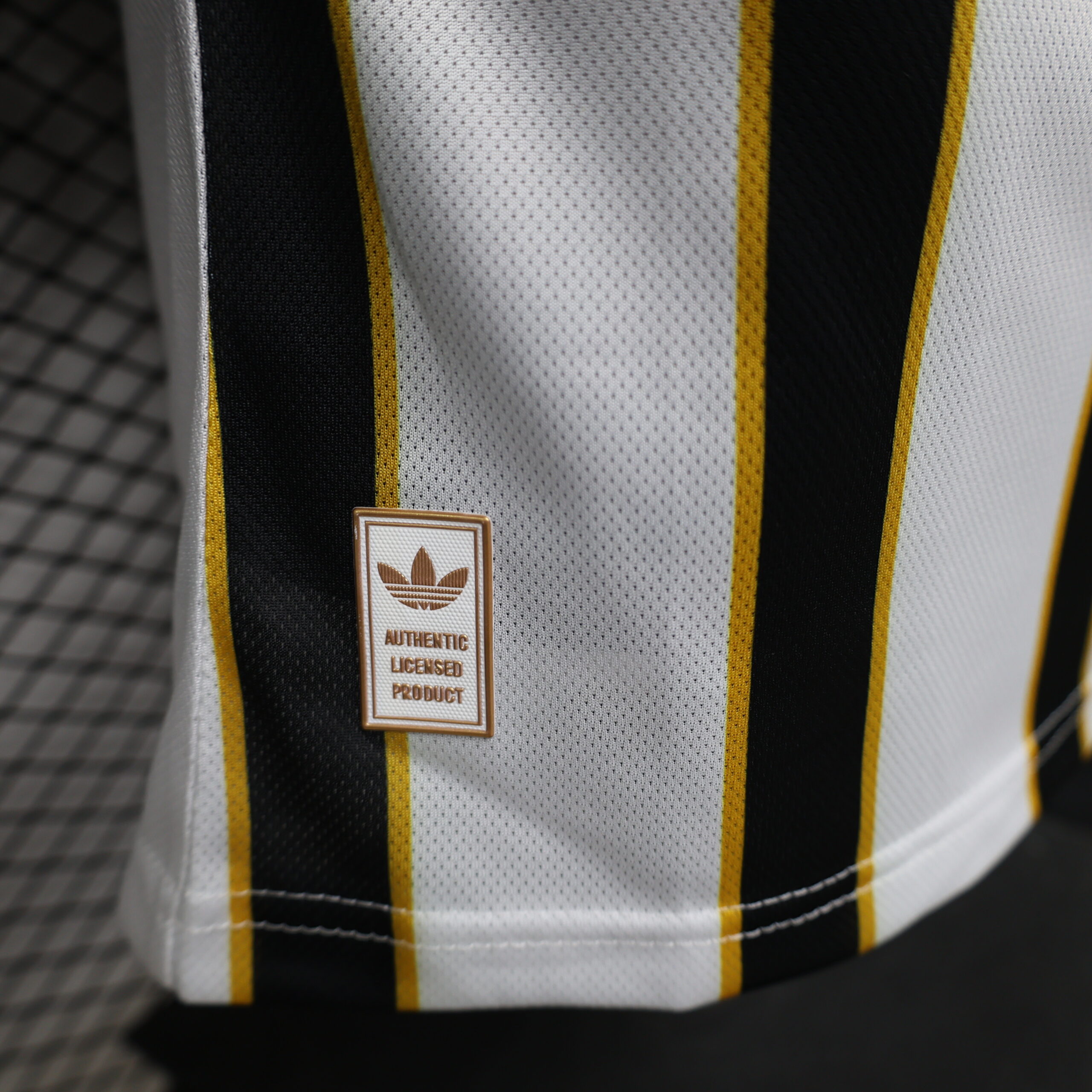 26. Boca Special Version S-3XL 2