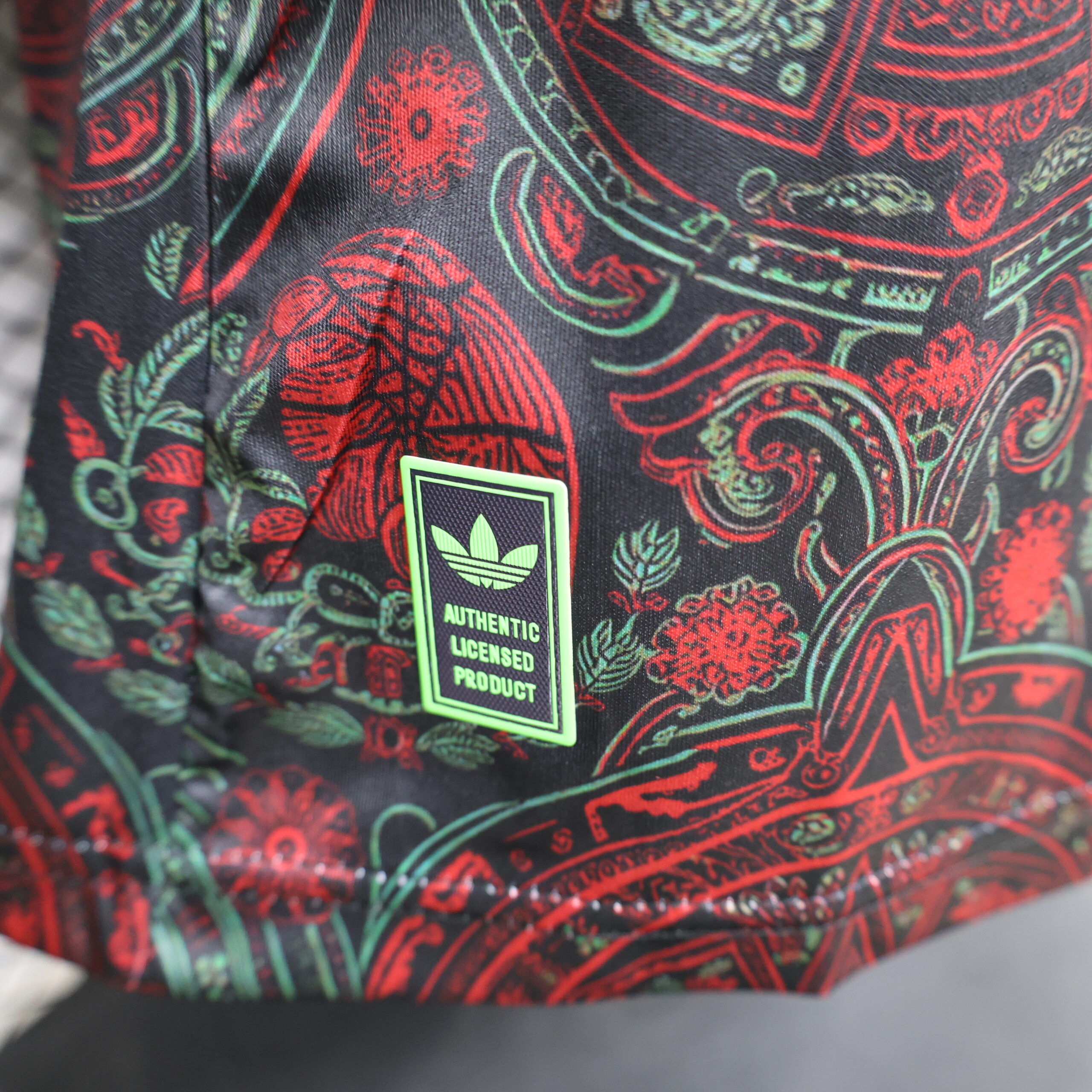 26 Mexico Player Version Special Edition S-3XL 2