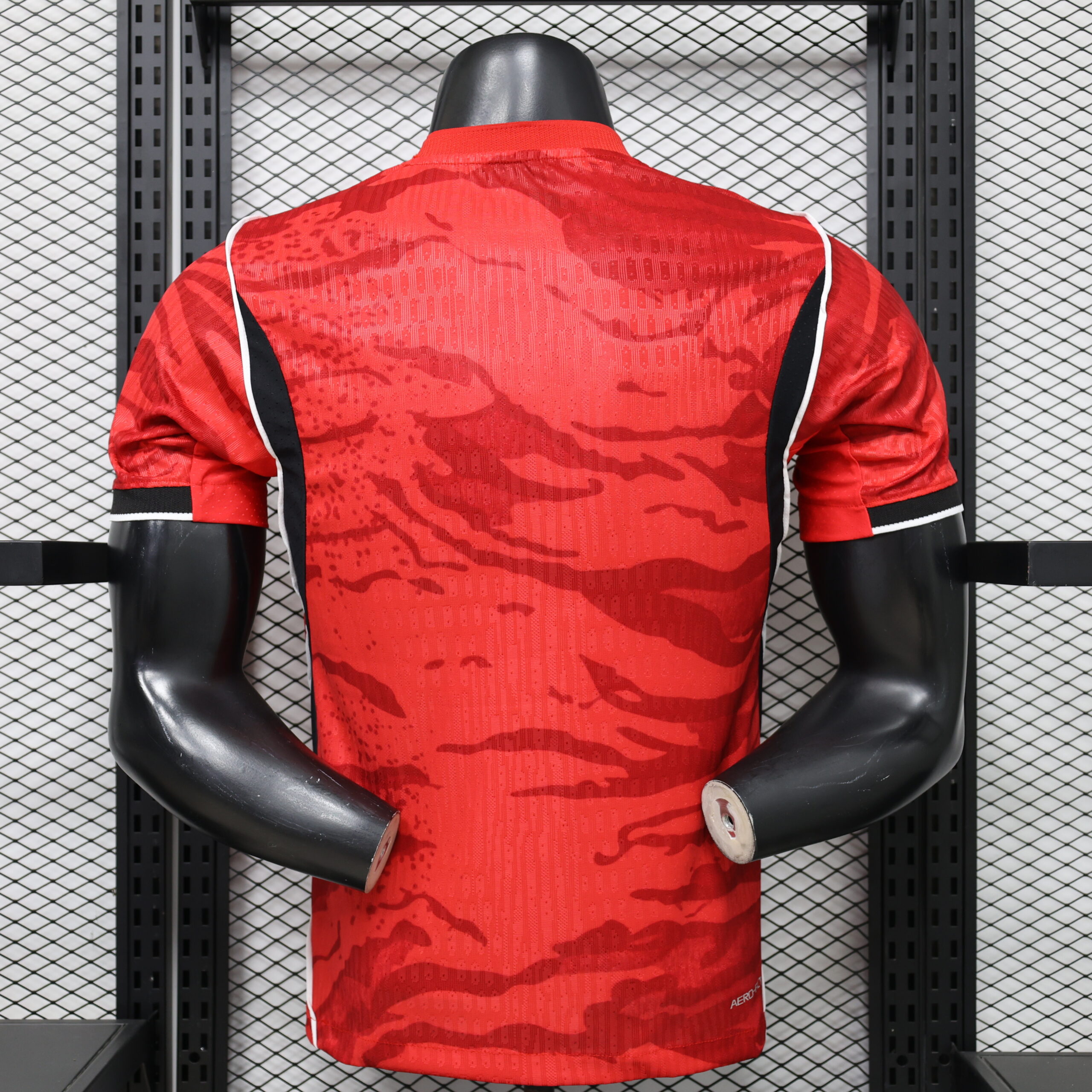 26.27 South Korea Home S-2XL 2