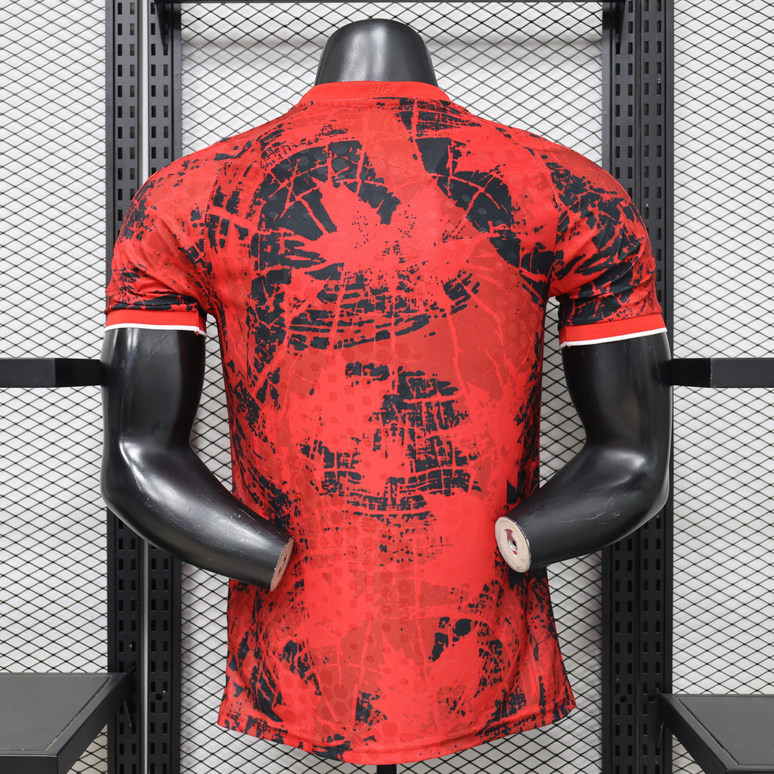 26 Canada Special Edition Player Version S-3XL 2
