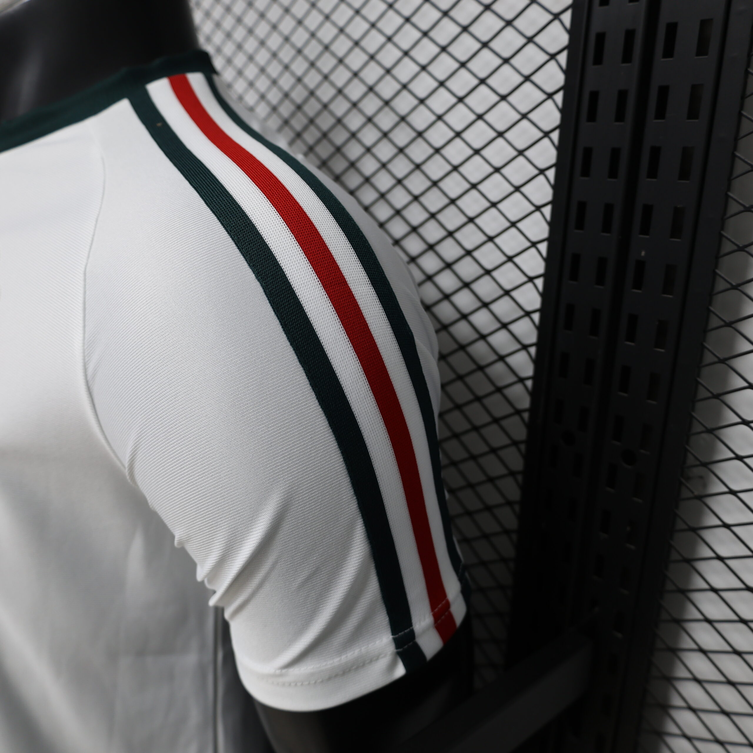 26. Mexico Player Version Casual Retro S-3XL 3