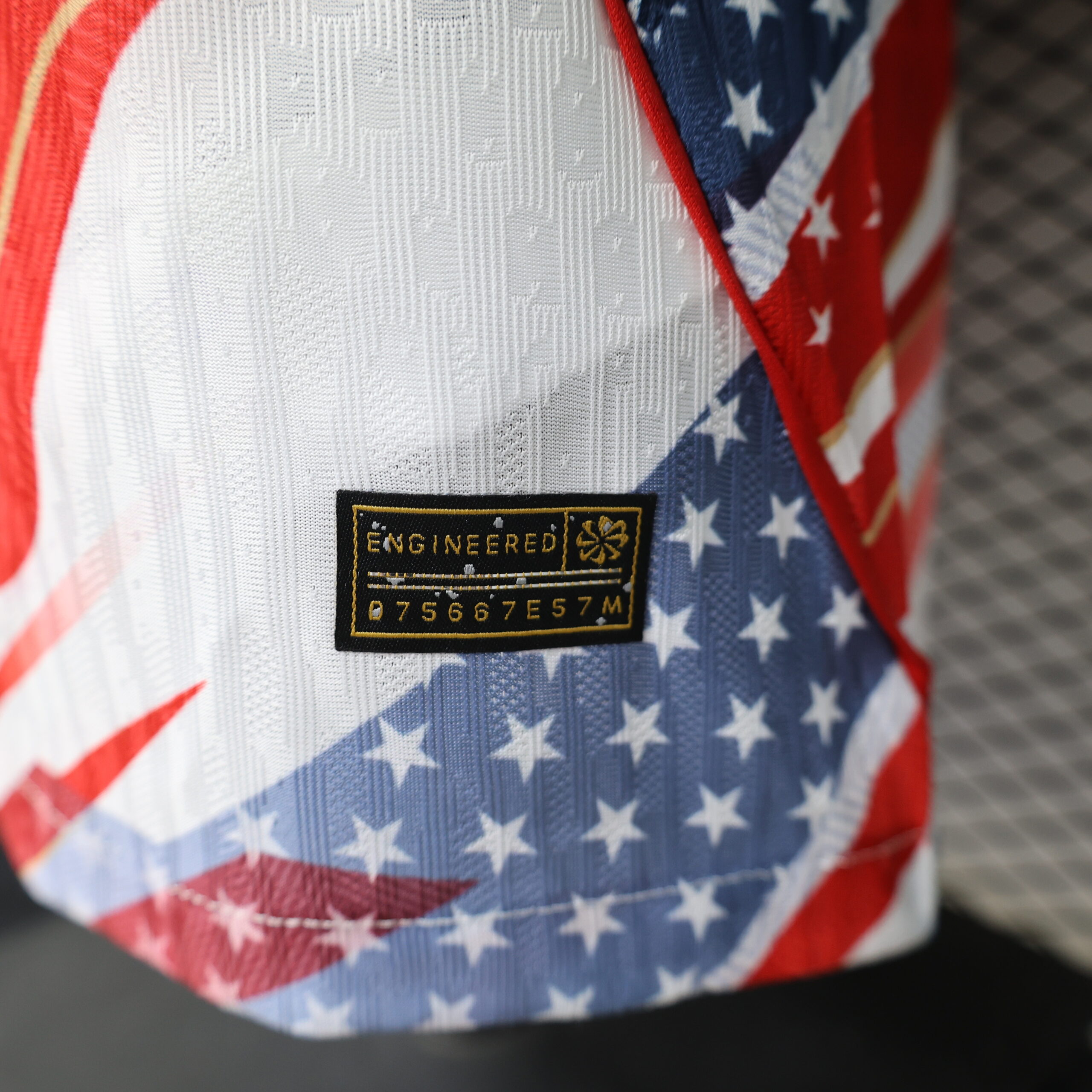 26 United States Special Version S-2XL 3