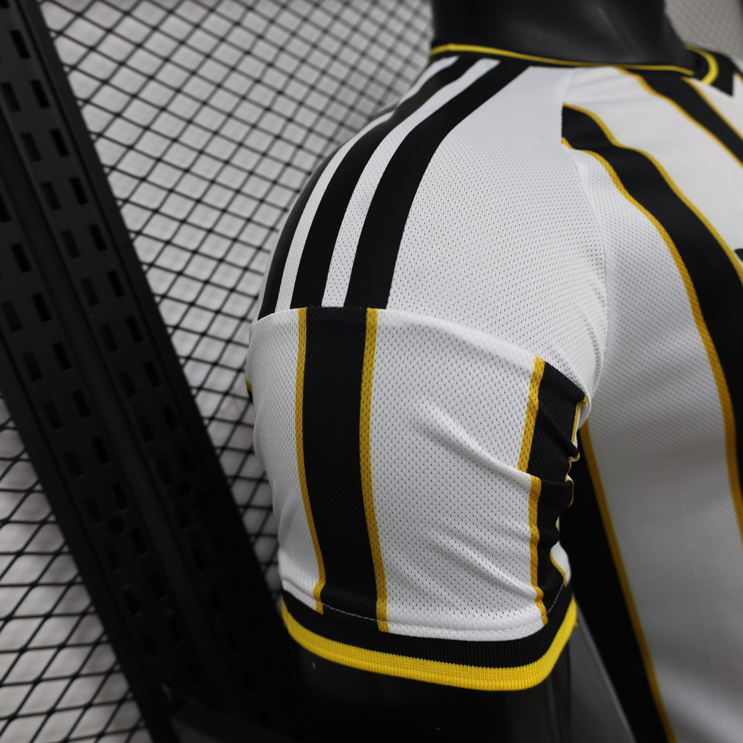 26. Boca Special Version S-3XL 3