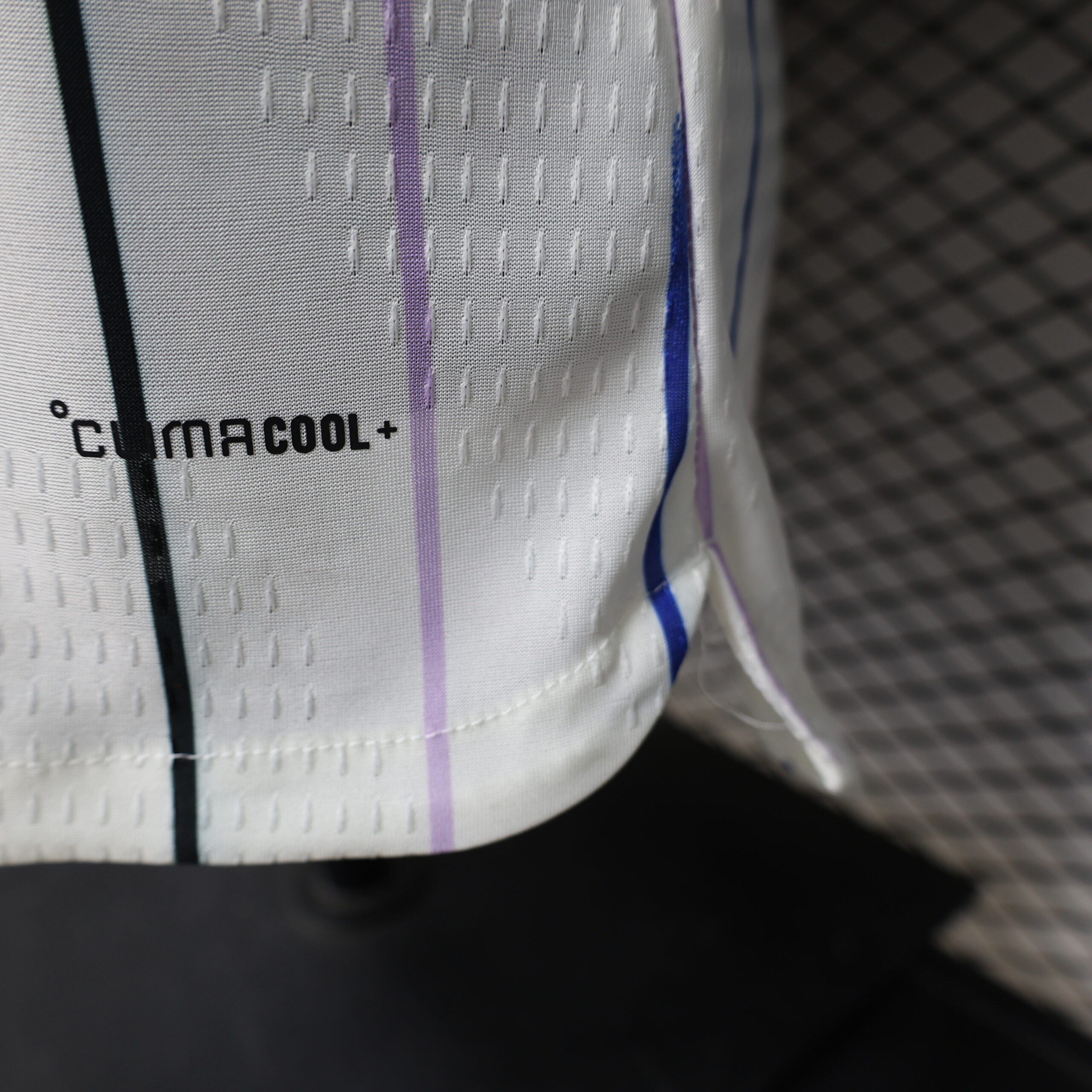 26.27 Japan Away Player Version Long Sleeve Jersey S-3XL 3
