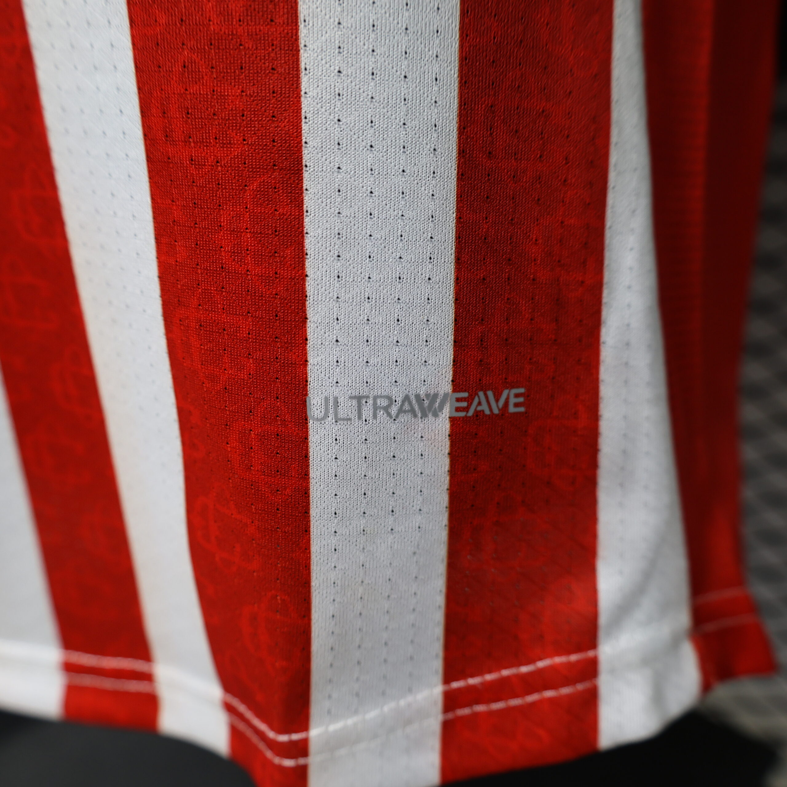 26 Chivas Home Player Version S-2XL 3