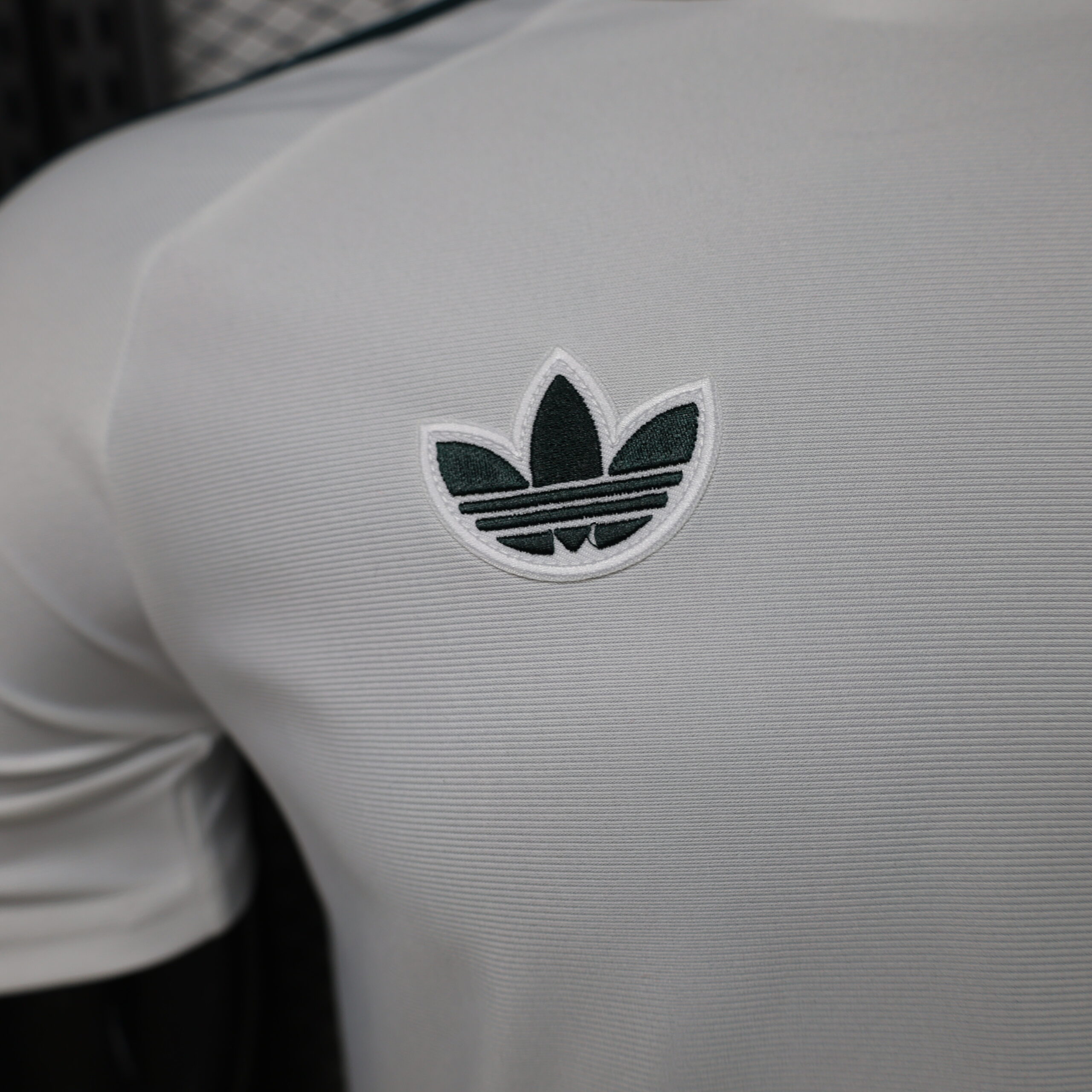 26. Mexico Player Version Casual Retro S-3XL 4