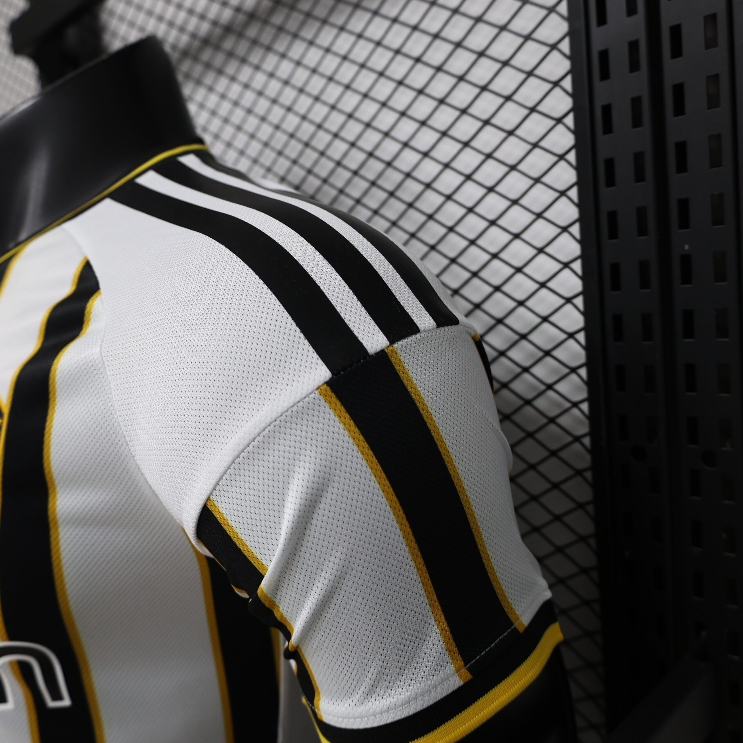 26. Boca Special Version S-3XL 4
