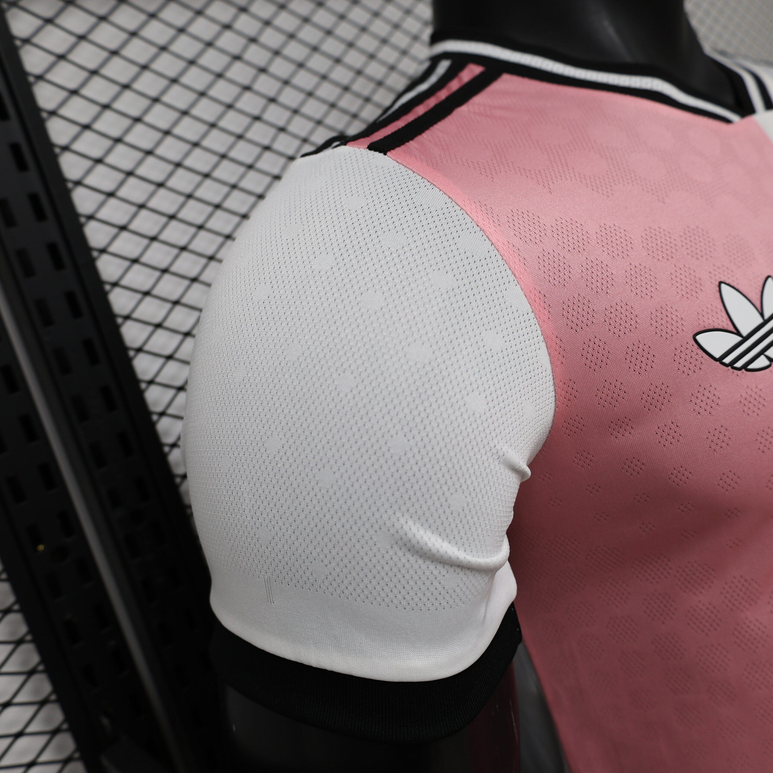 26 Miami Special Edition Player Version S-3XL 4