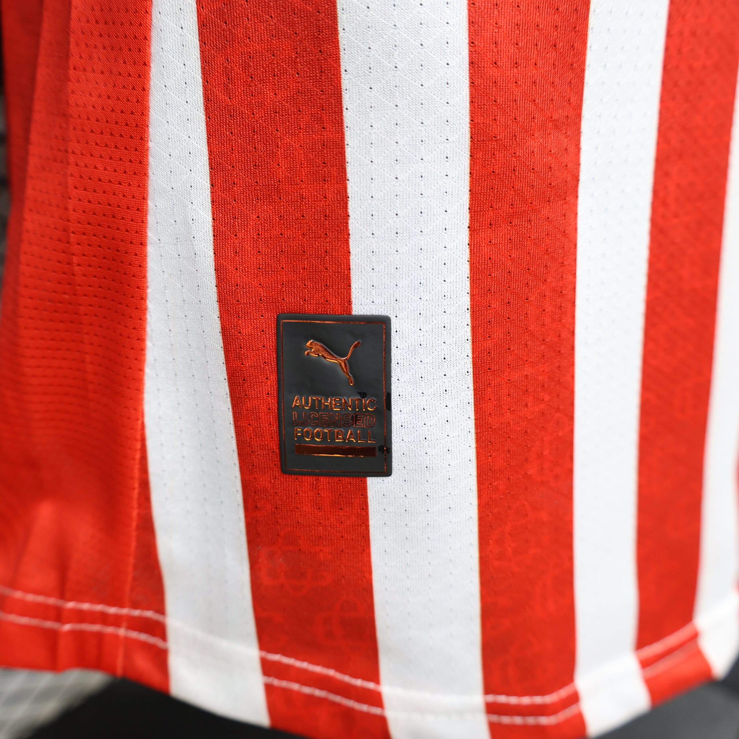 26 Chivas Home Player Version S-2XL 4