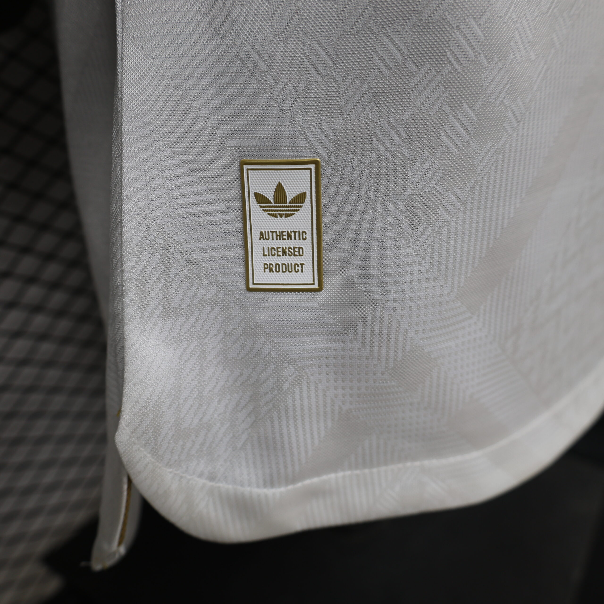 26.27 Saudi Arabia Away Player Version S-3XL 4