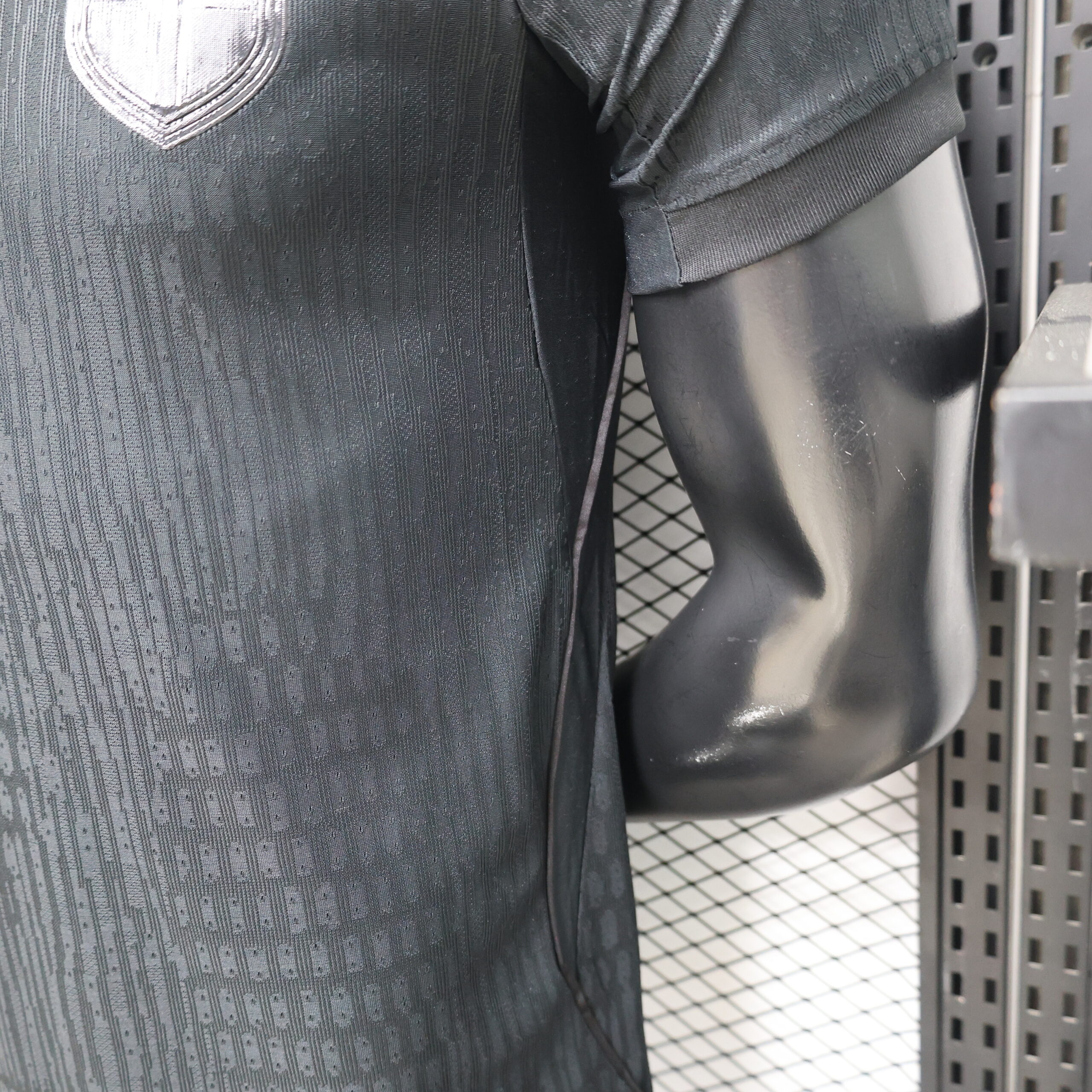26.27 Norway Away Player Version S-2XL 5