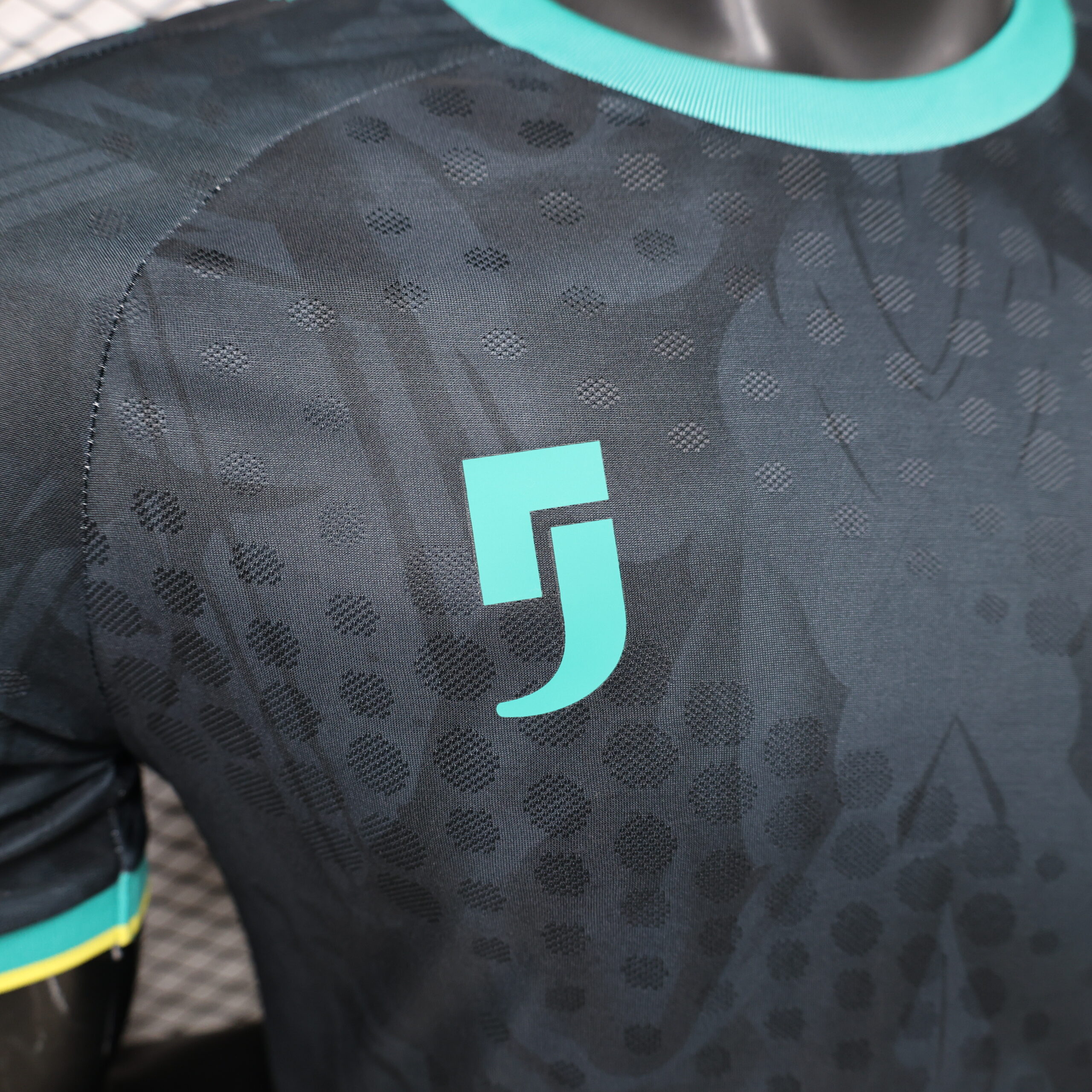 26. Brazil Player Special Version Jersey S-2XL 6