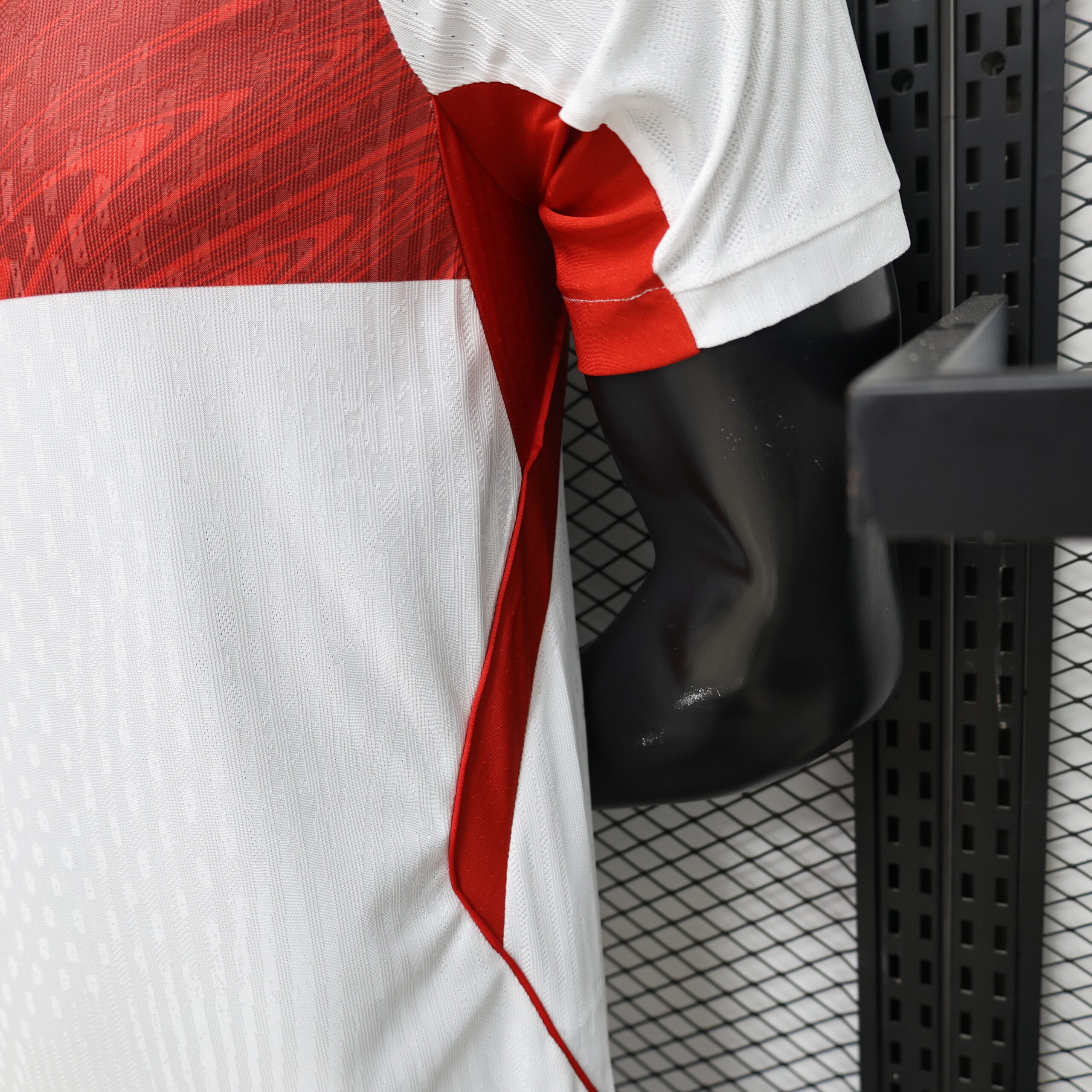 26.27 Turkey Away Player Version S-2XL 6