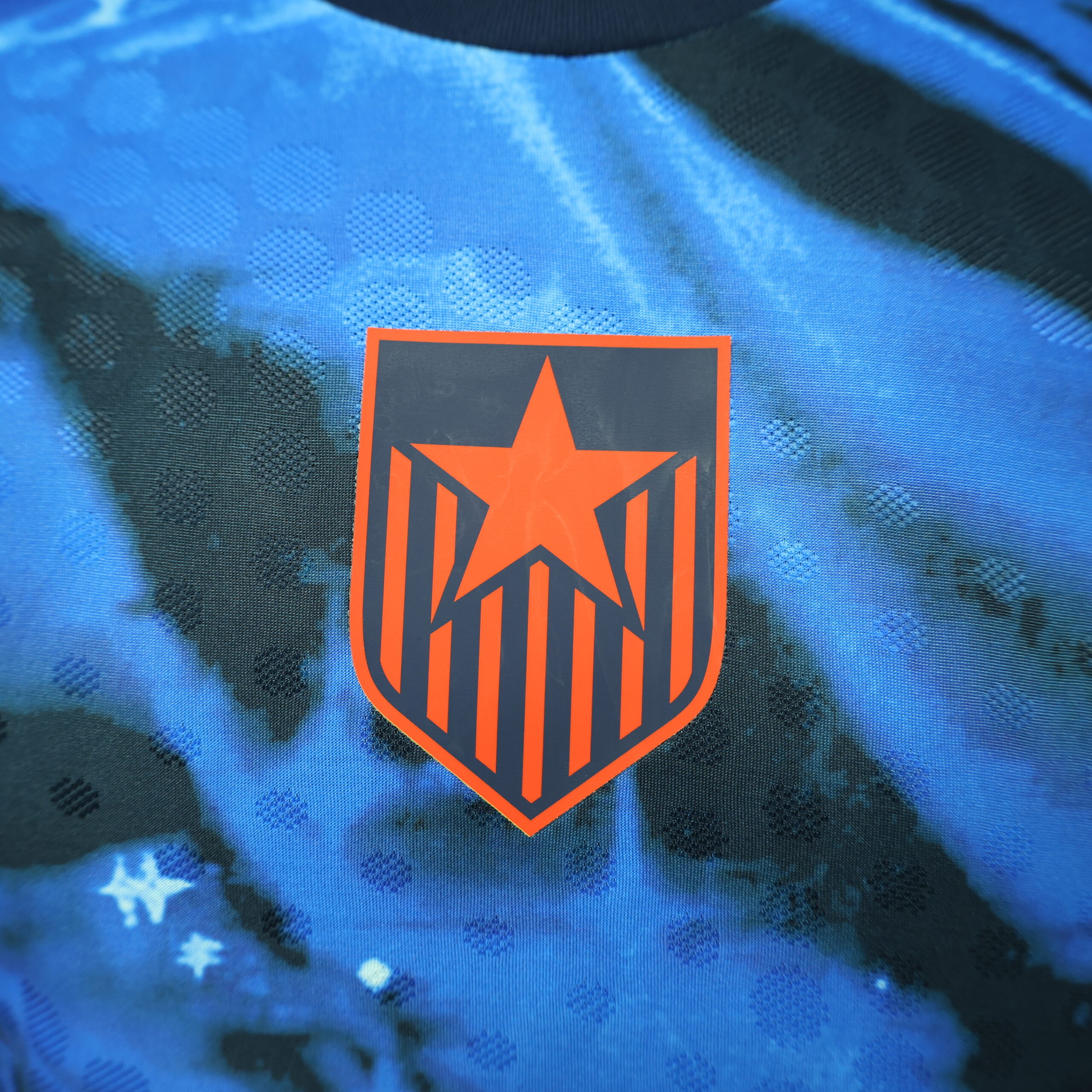 26 USA Player Version Special Edition S-3XL 6