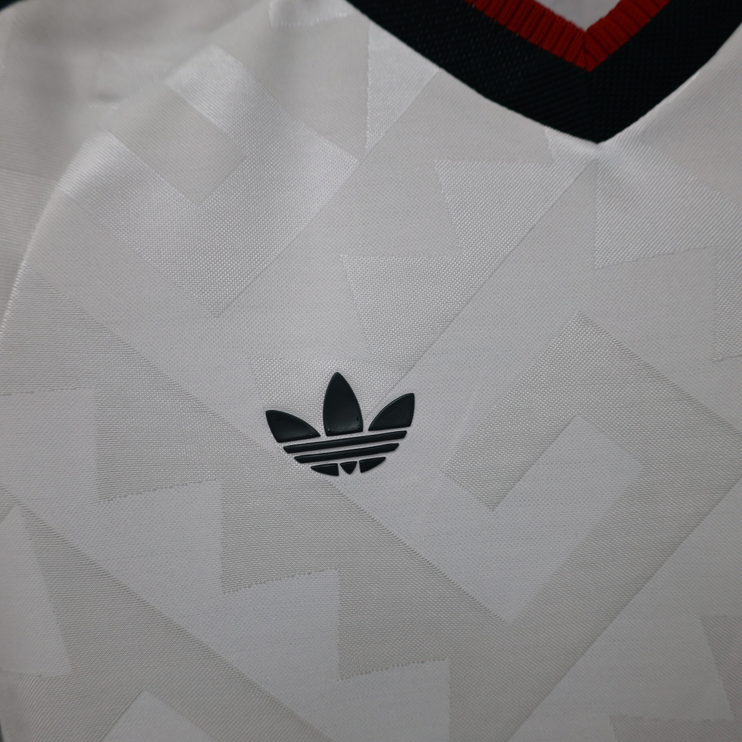 26.27 Mexico Away Player Version Women's Jersey XS-XL 7