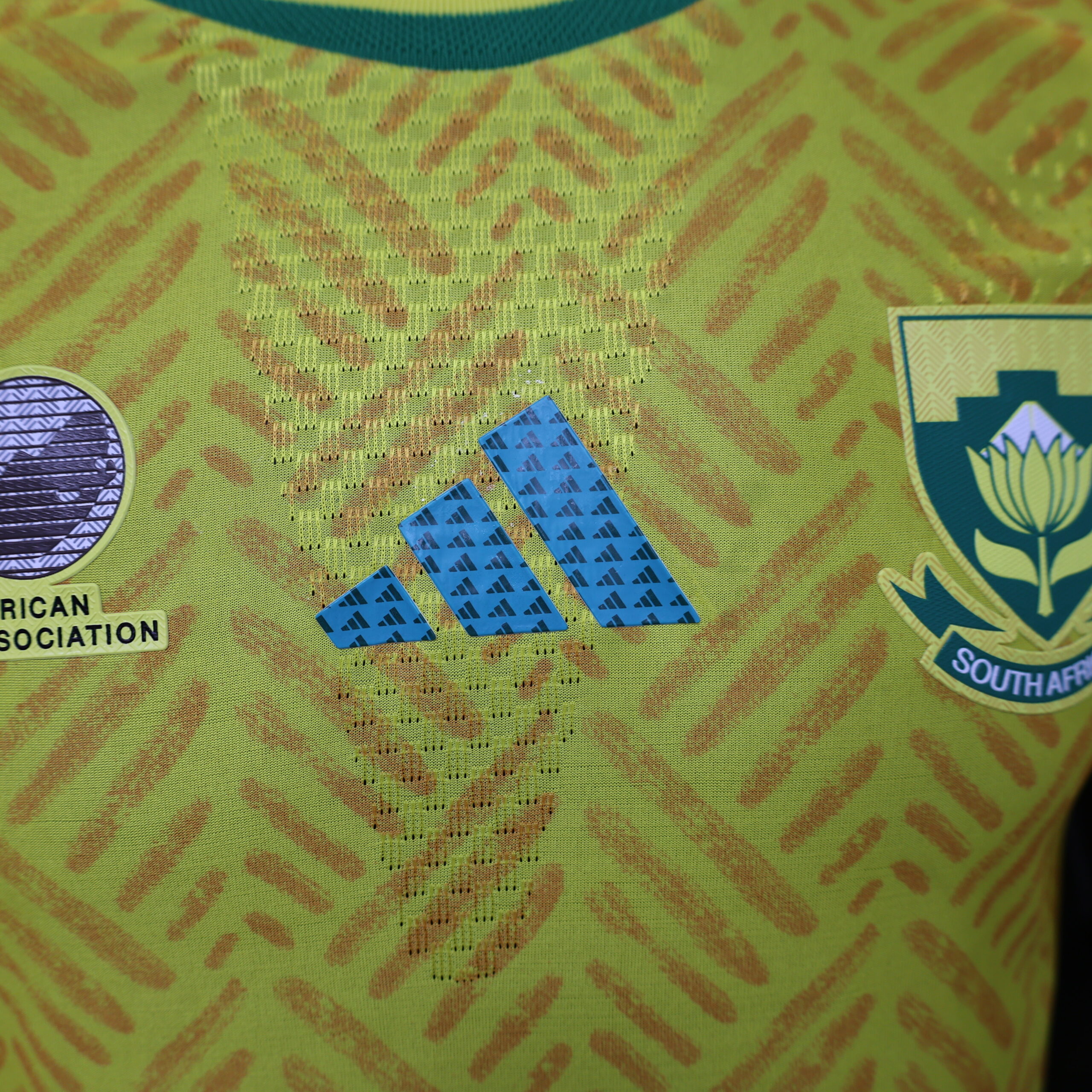 26.27 South Africa Home Player Version 7