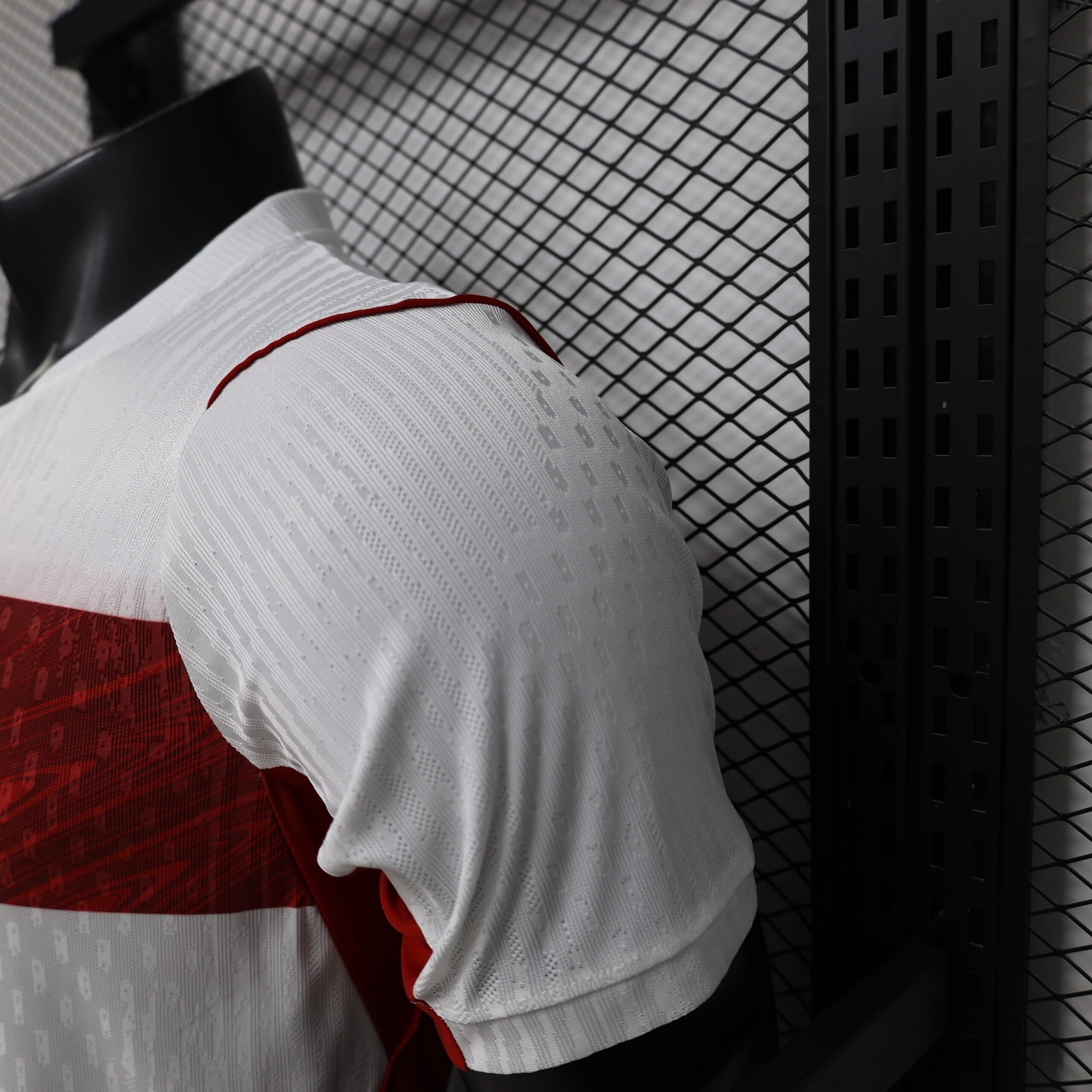 26.27 Turkey Away Player Version S-2XL 7