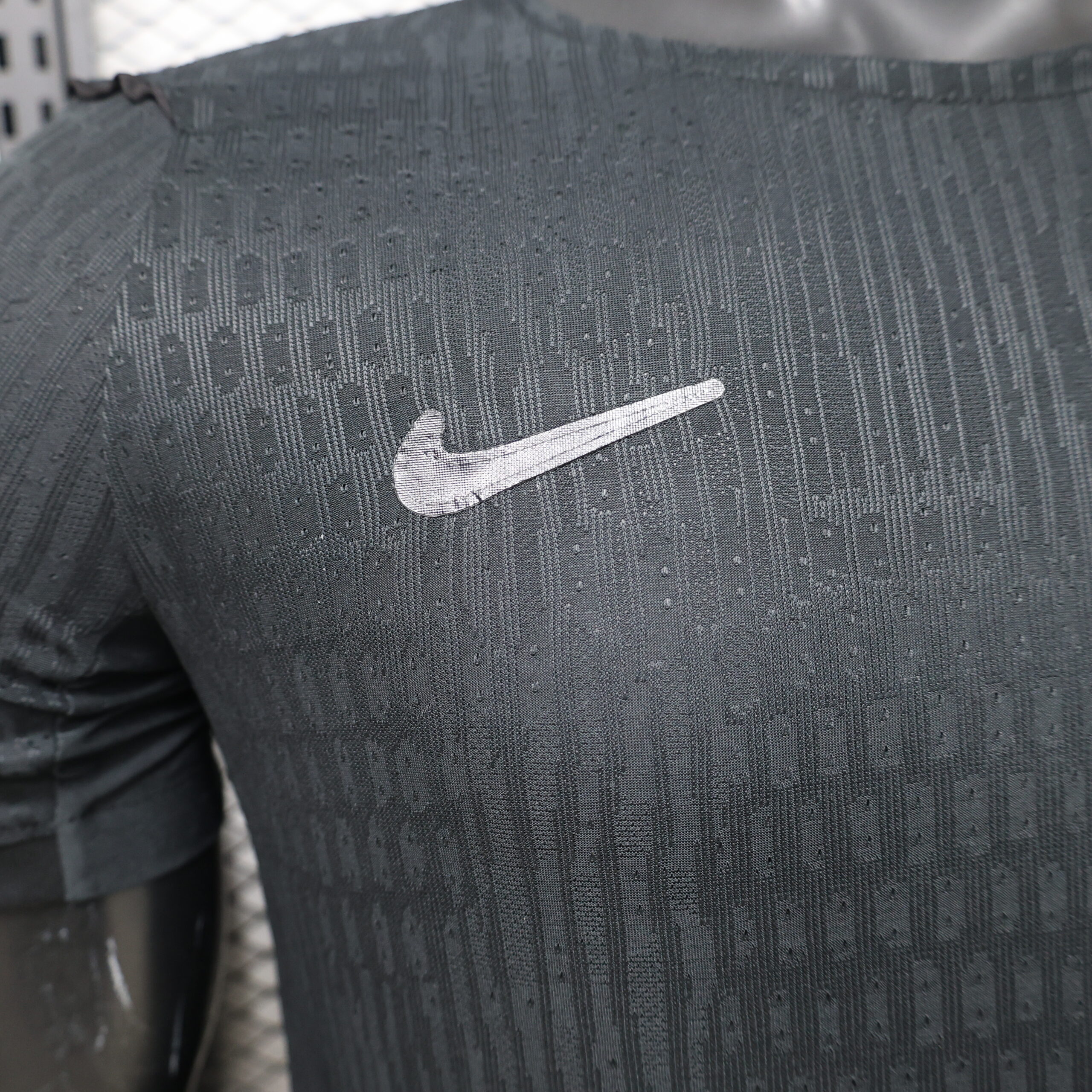 26.27 Norway Away Player Version S-2XL 7