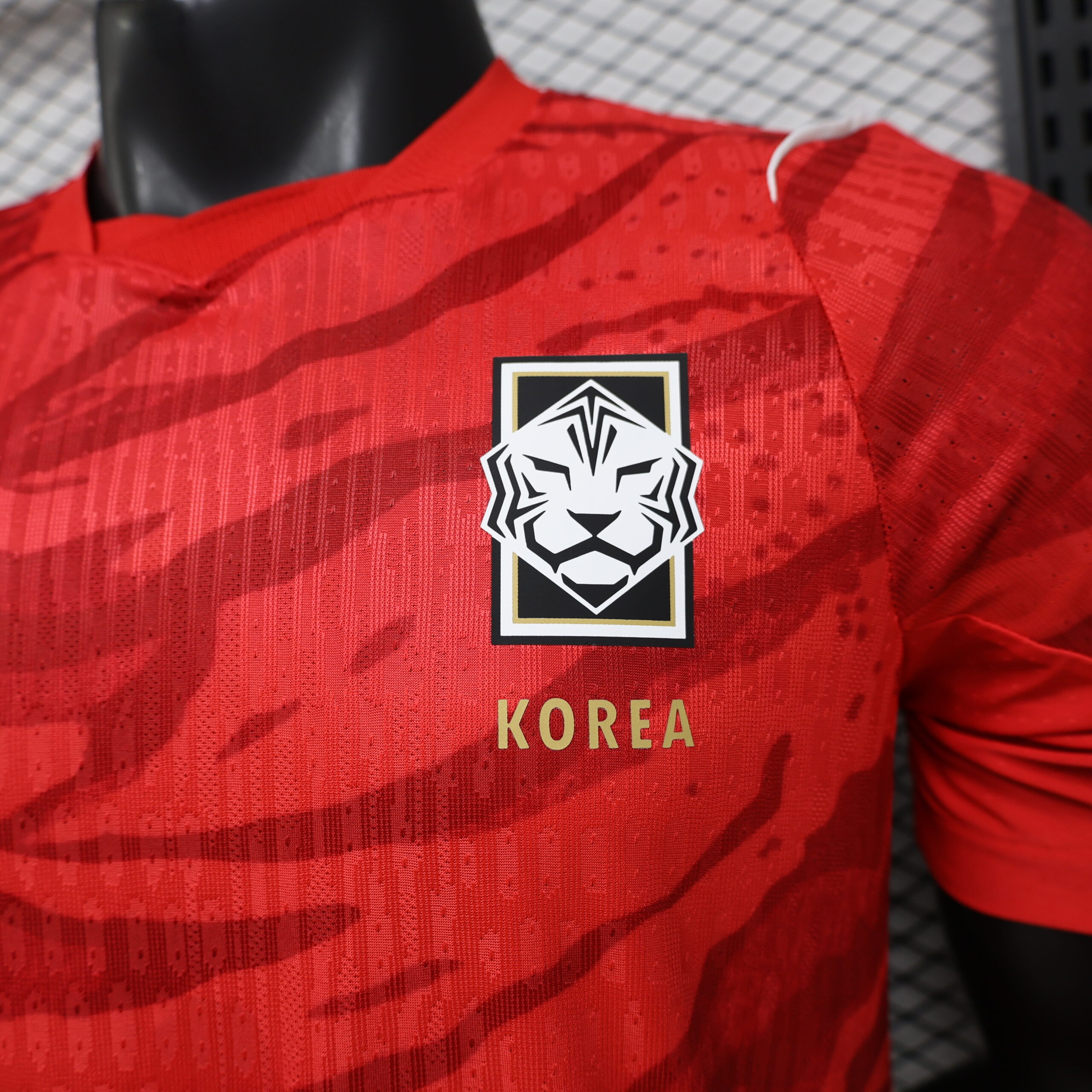 26.27 South Korea Home S-2XL 8