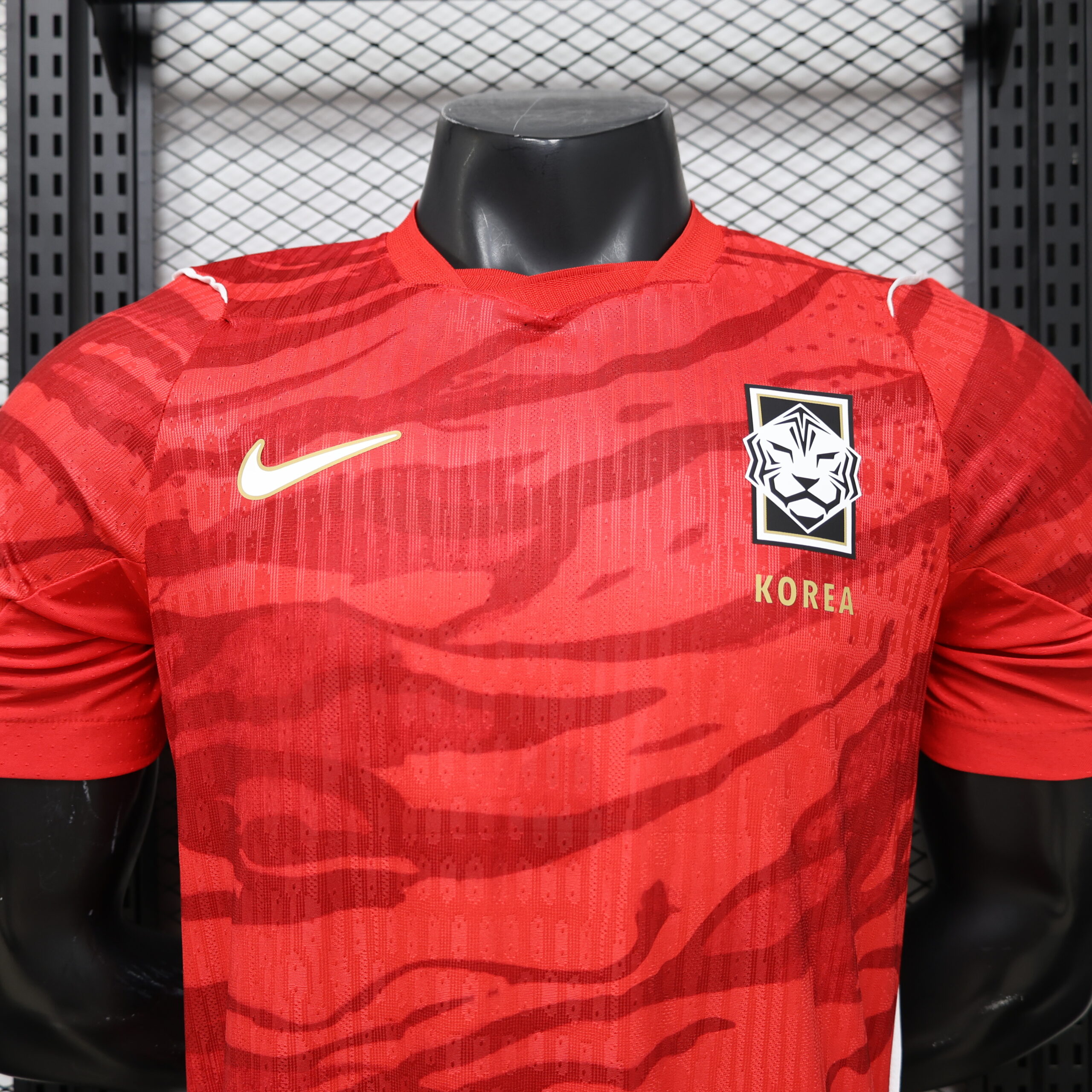 26.27 South Korea Home S-2XL 9
