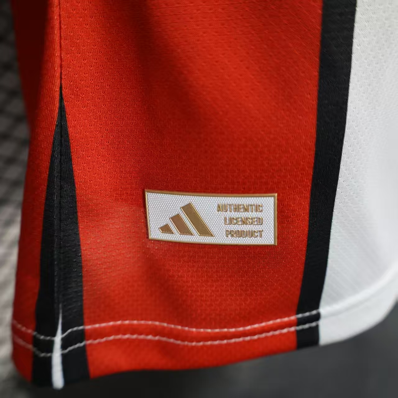 River Plate Player Version Special Edition 1