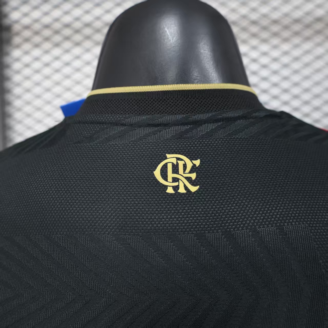 Flamengo Player Version Special Edition 1