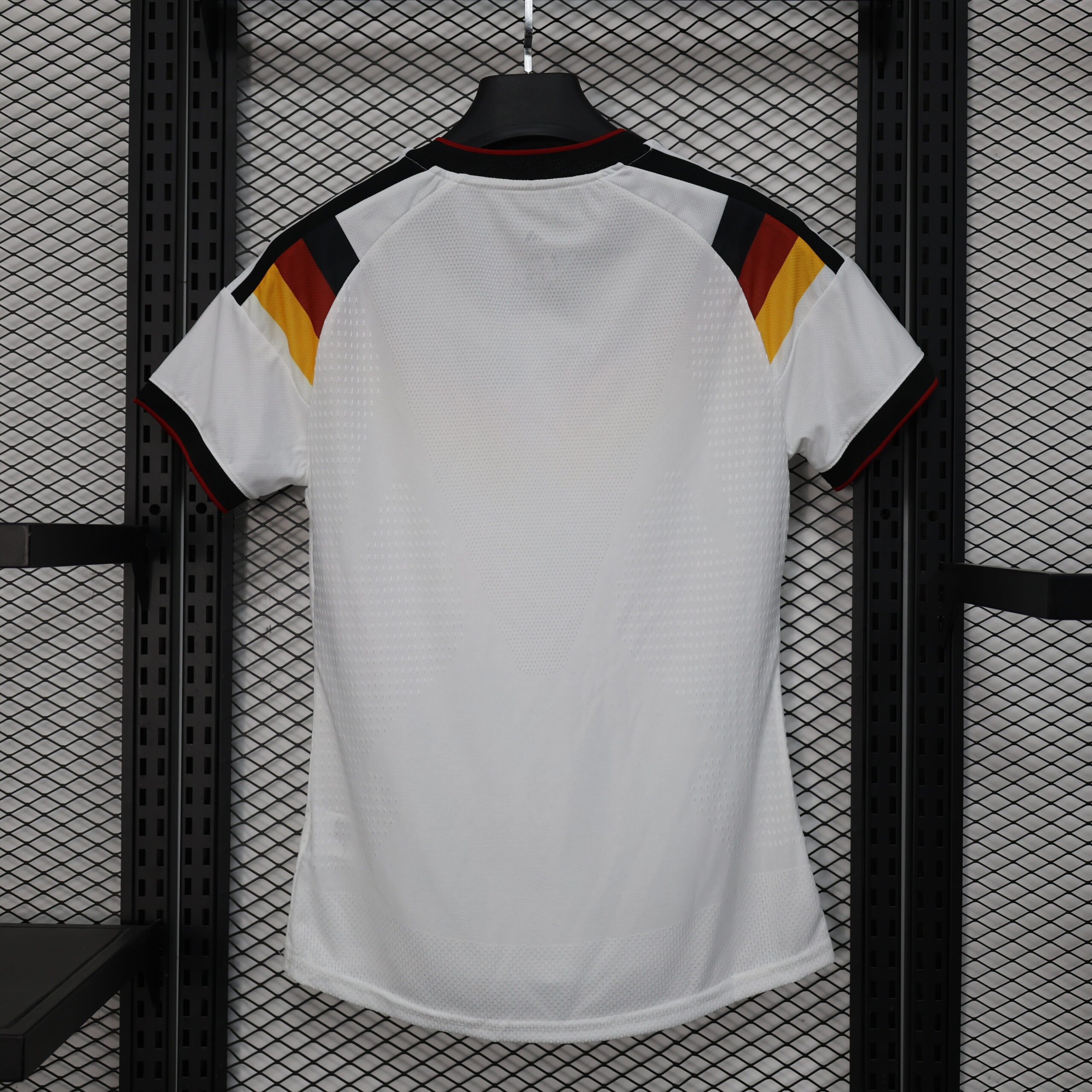 Women's Germany Home 1