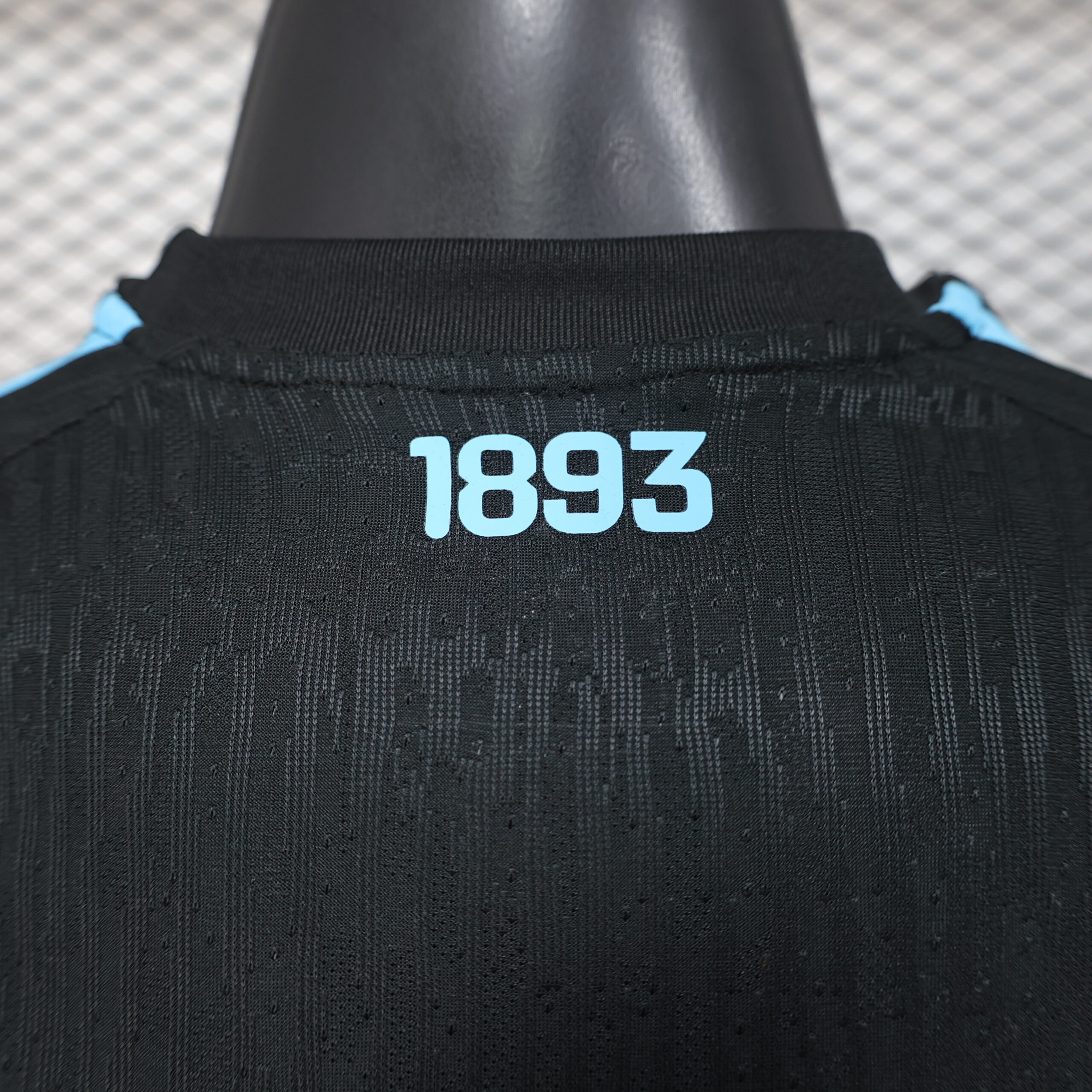 Argentina Player Version Training Top 1