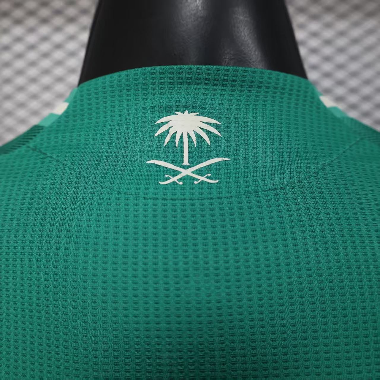 Saudi Arabia Home 1