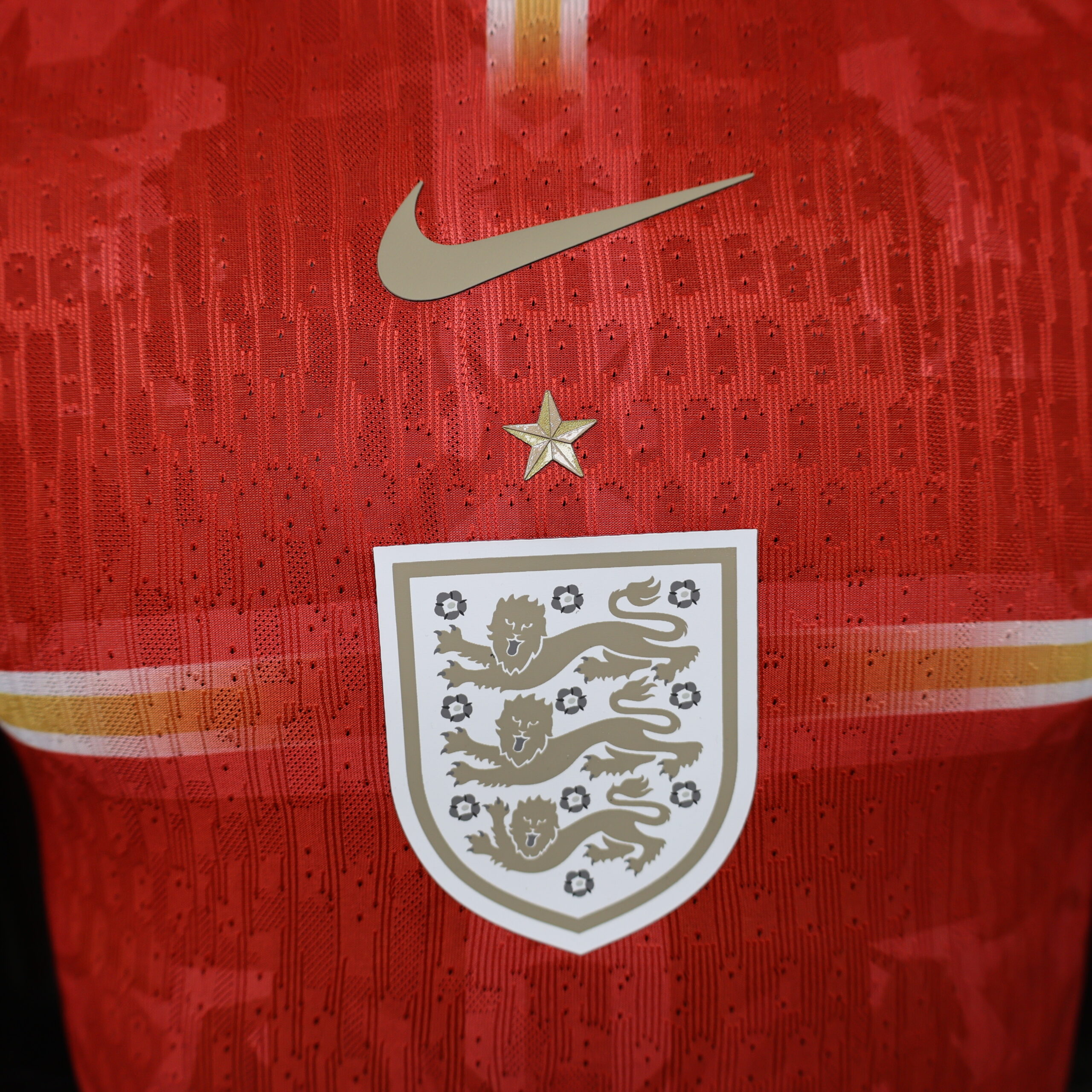 26 Netherlands Special Edition Jersey S-2XL 1