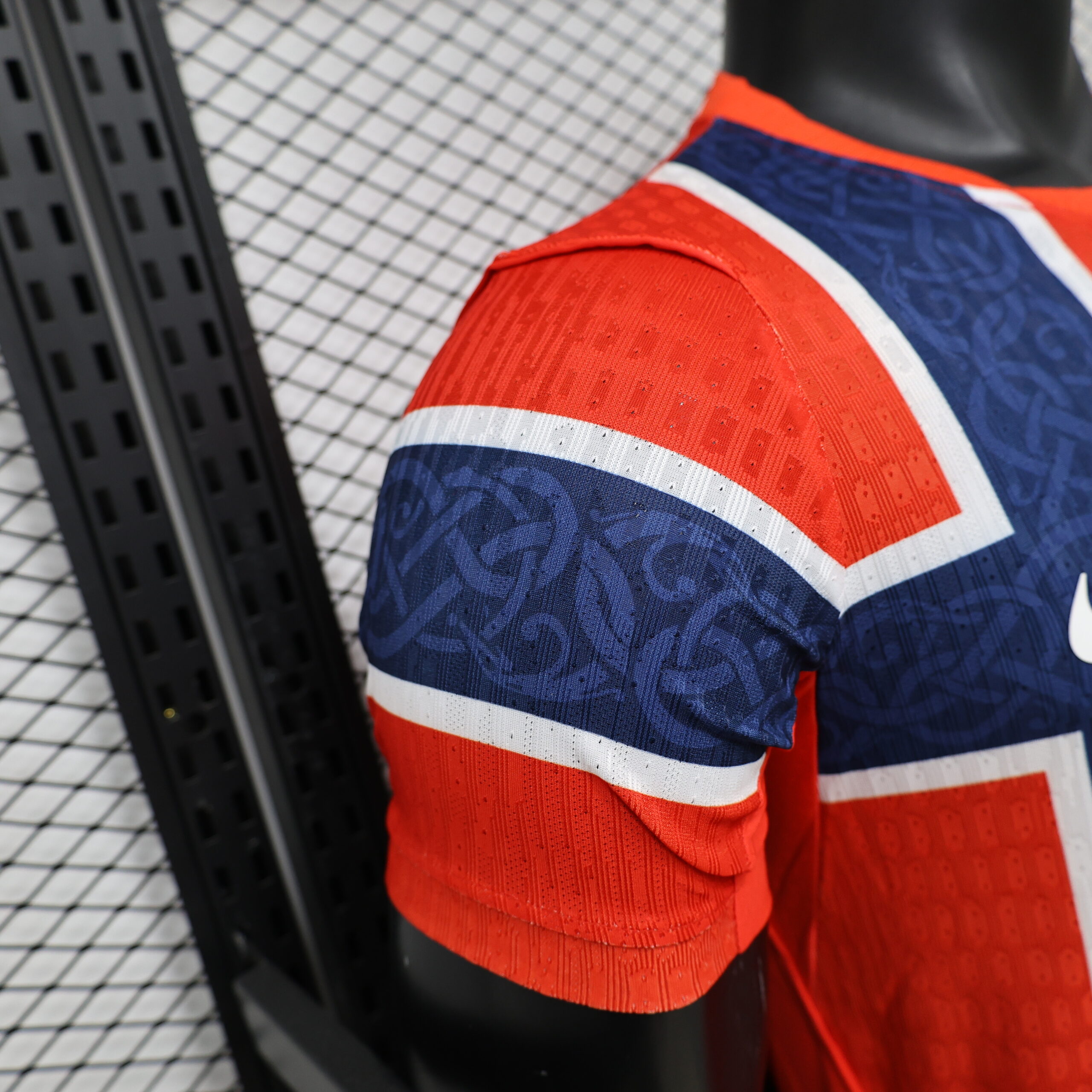 26 Norway Home Player Version 1