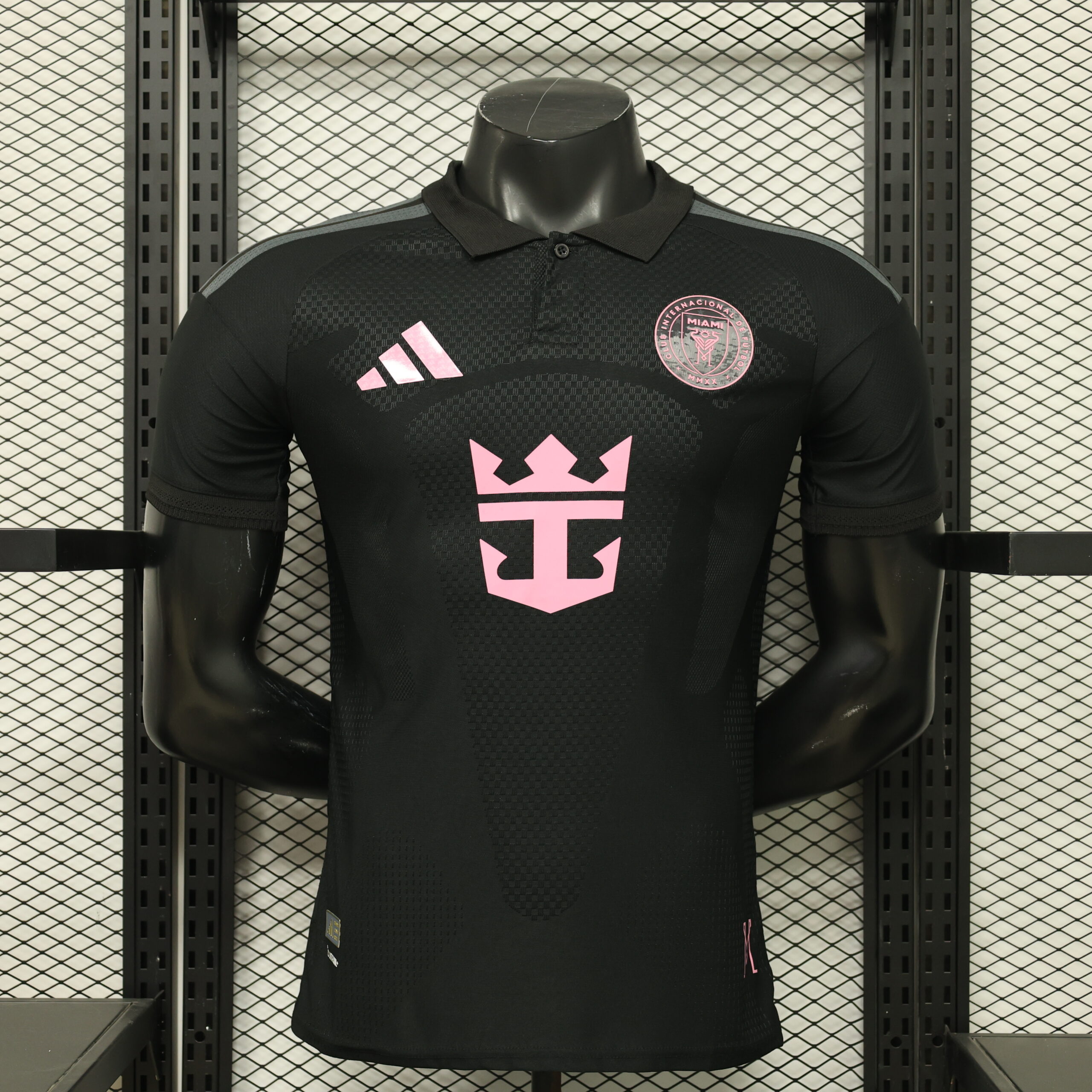Miami Home Player Version 1