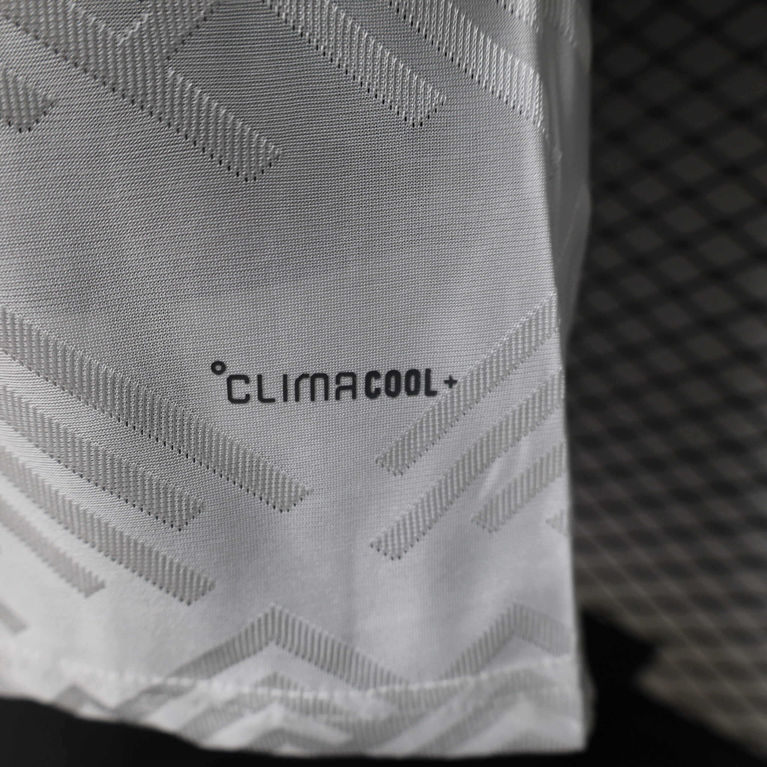 26 Juventus Special Edition Player Version S-3XL 1