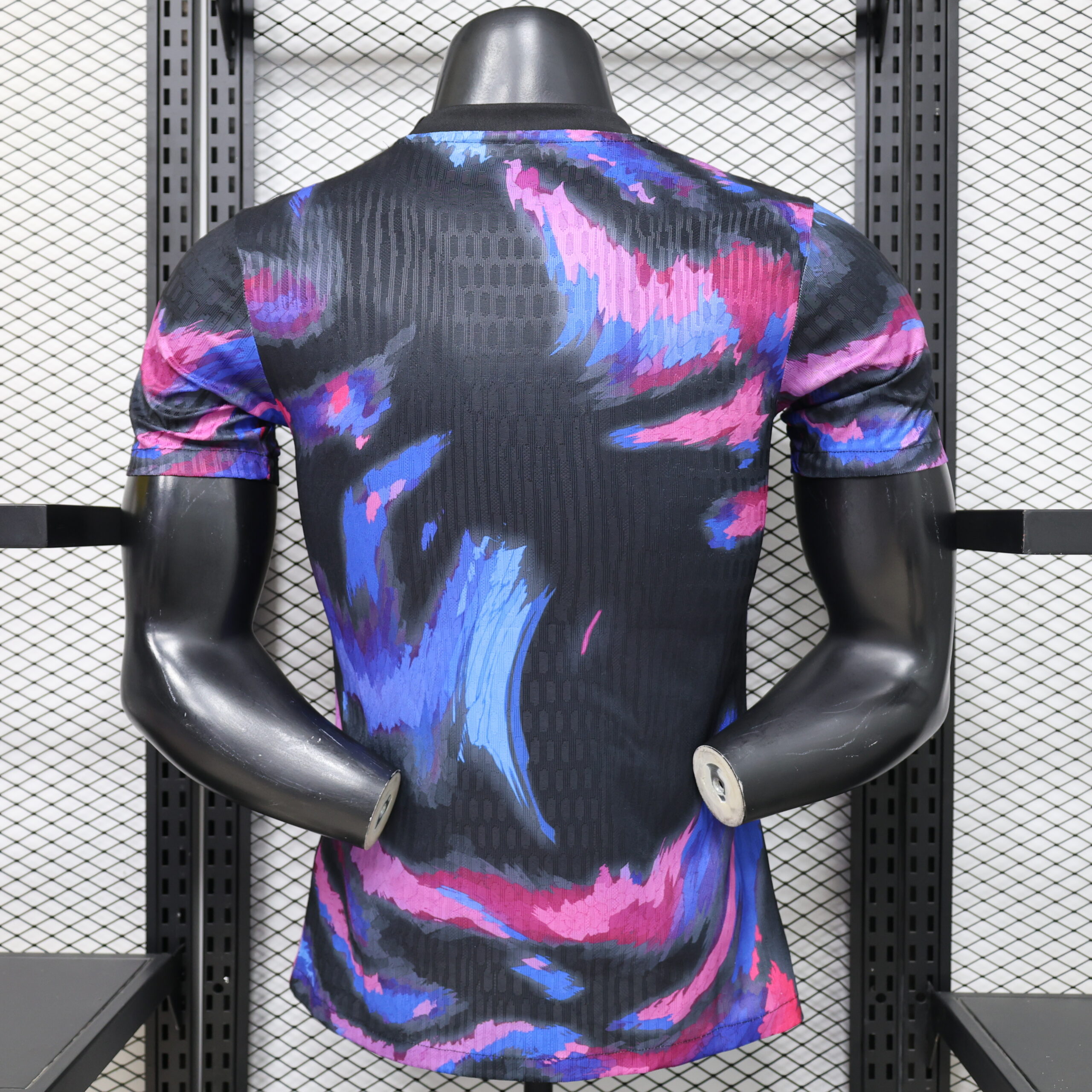 Paris Special Edition Player Version 1