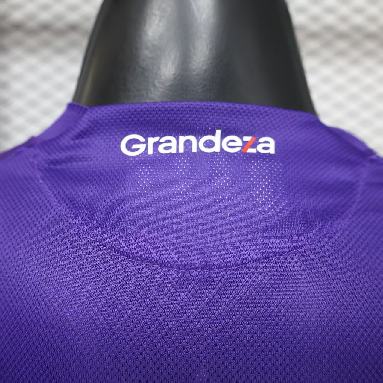 River Plate Second Away Player Version Jersey 1