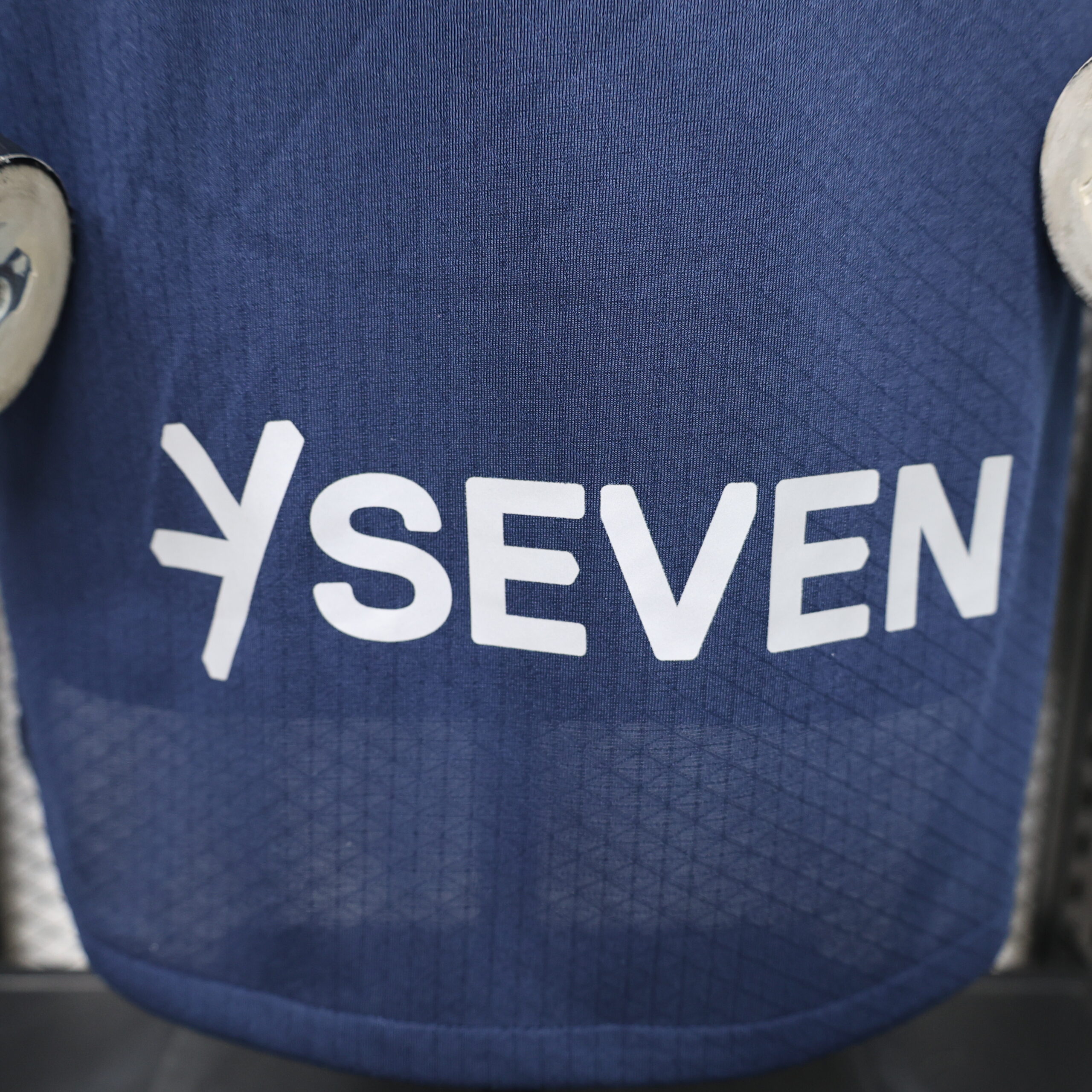 Al Hilal Player Version Special Edition 1