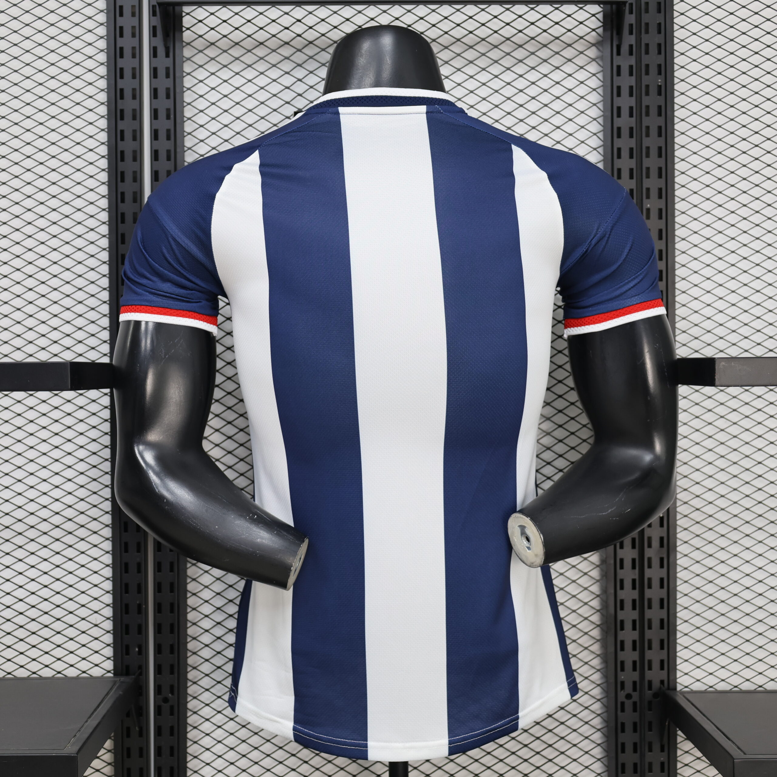Scotland Player Version Special Edition 1