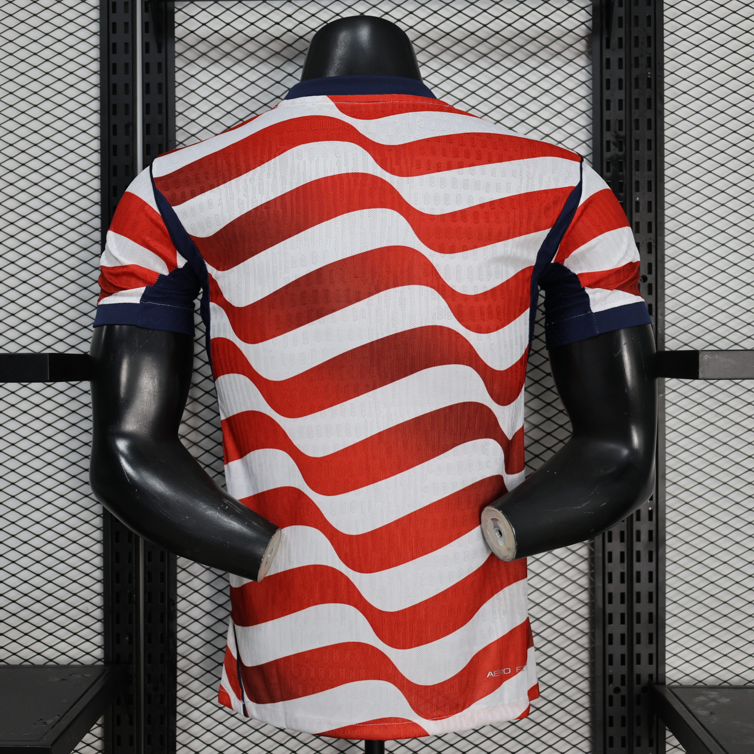 26 USA Home Player Version 2