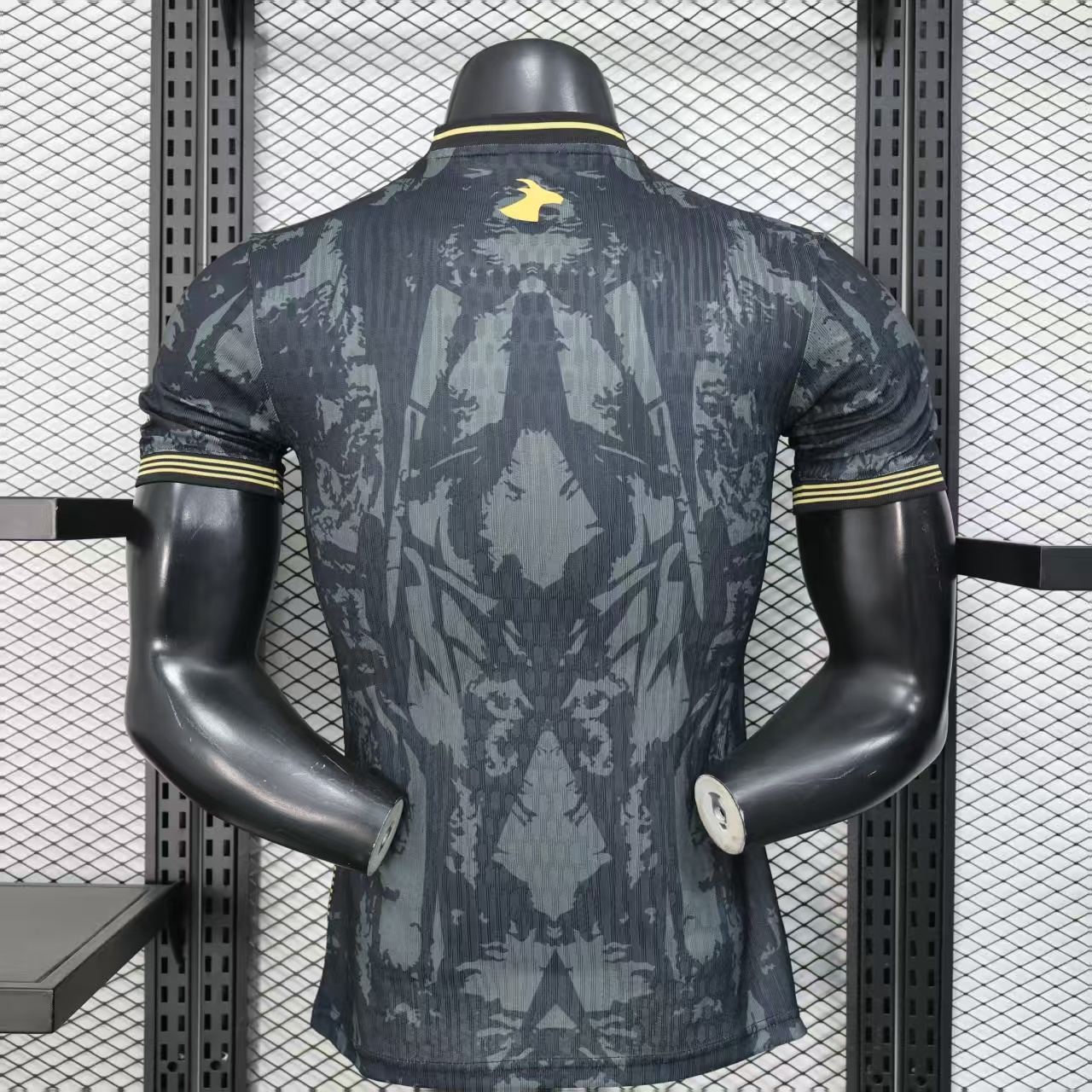 Portugal Special Edition Player Version 2