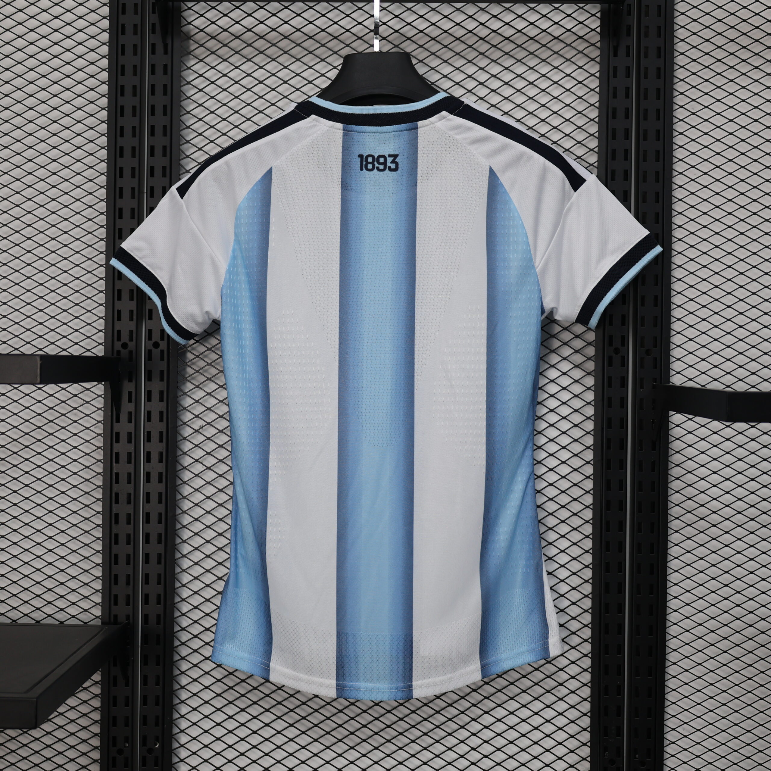 Argentina Home Women's 2